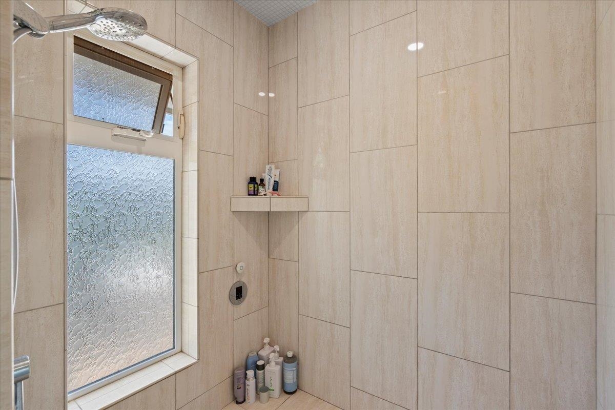 265  Kenolio Rd , Kihei home - photo 14 of 50