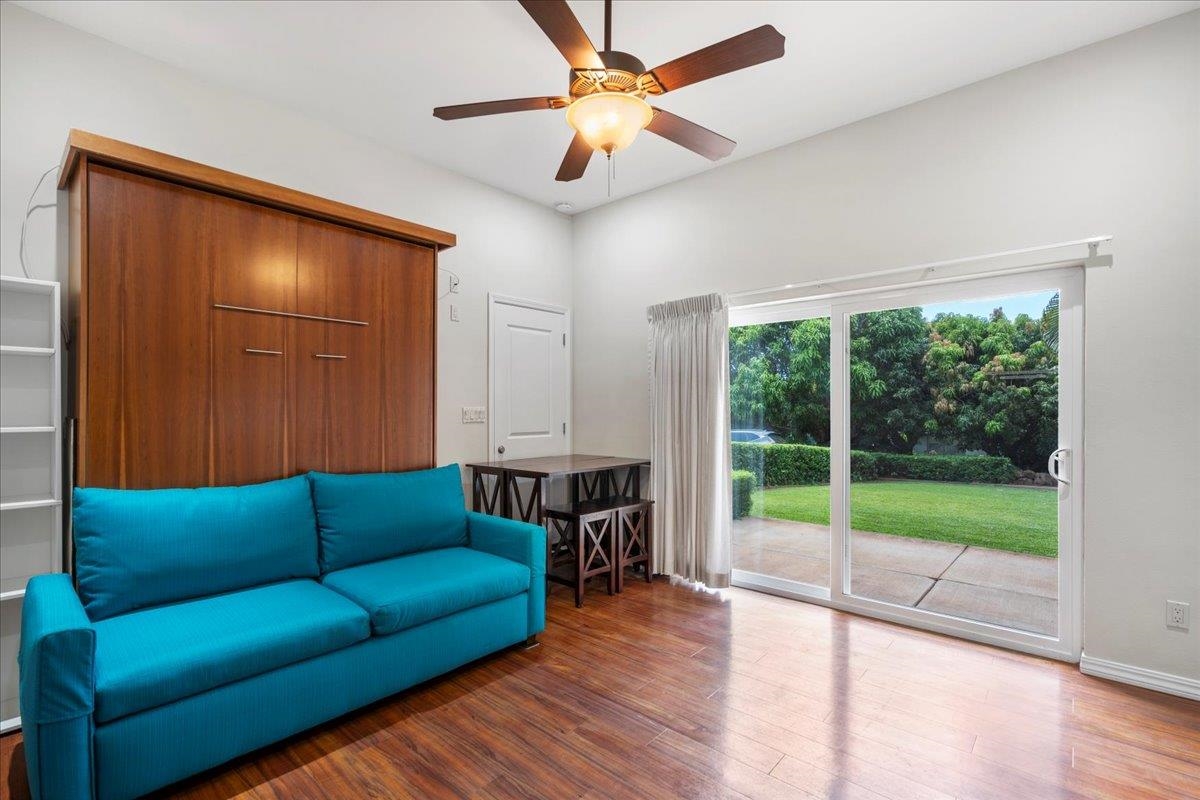 265  Kenolio Rd , Kihei home - photo 16 of 50