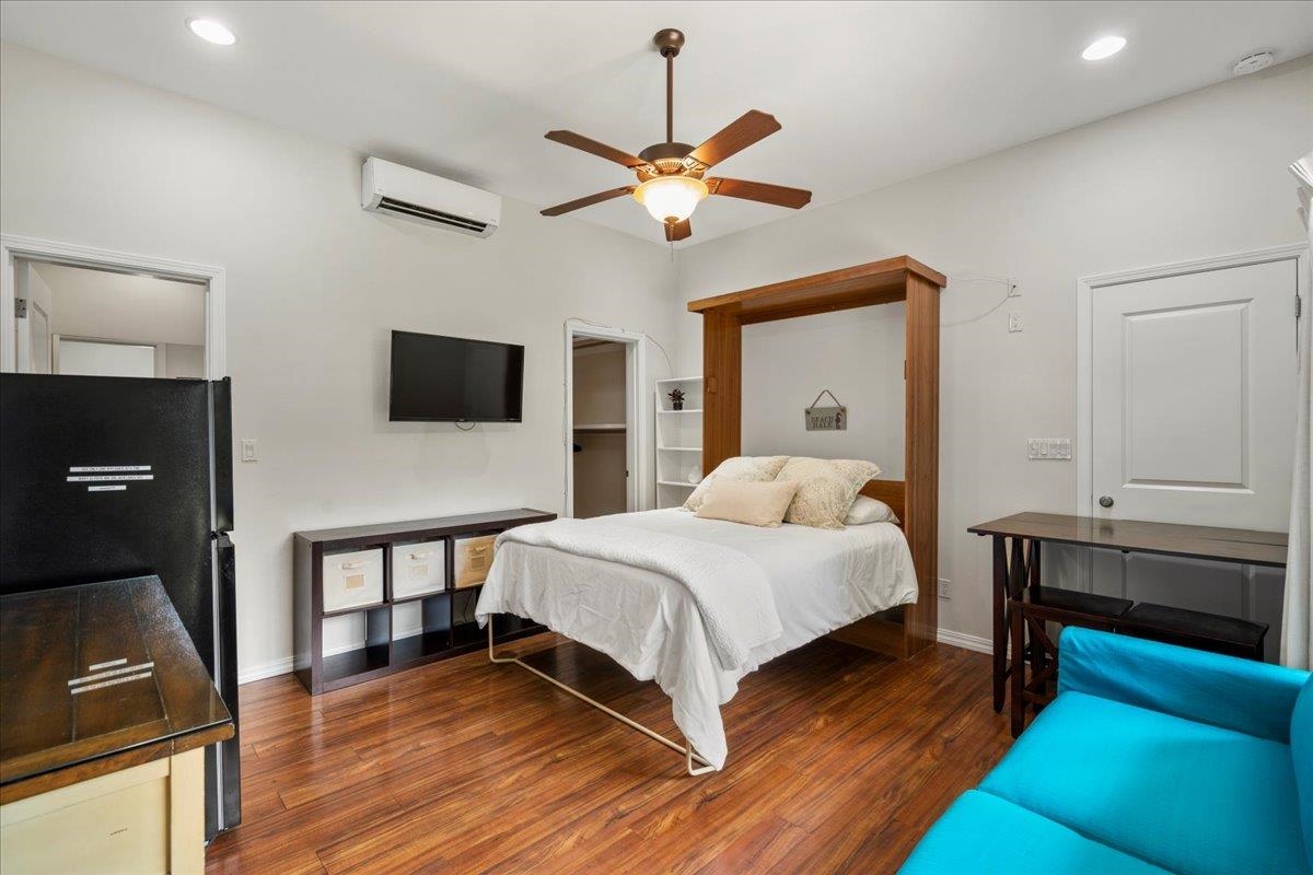 265  Kenolio Rd , Kihei home - photo 17 of 50