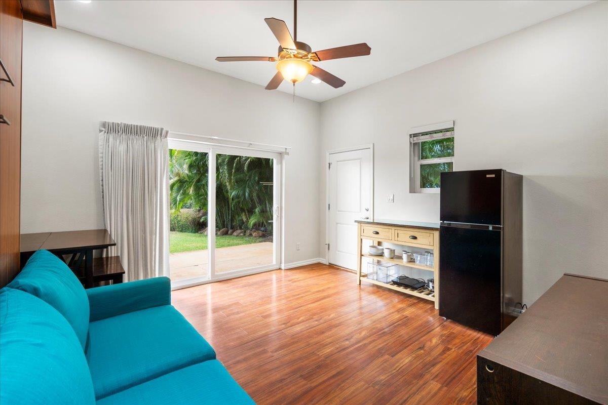 265  Kenolio Rd , Kihei home - photo 18 of 50