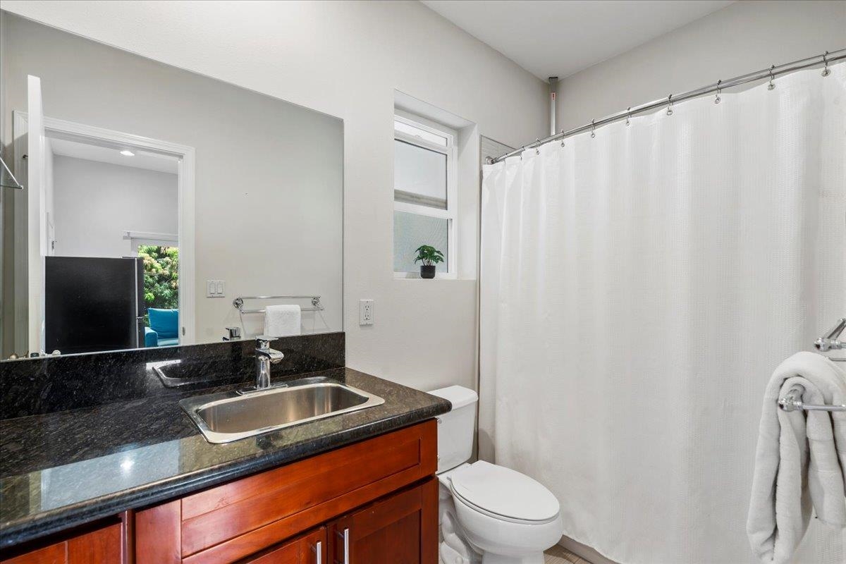 265  Kenolio Rd , Kihei home - photo 19 of 50