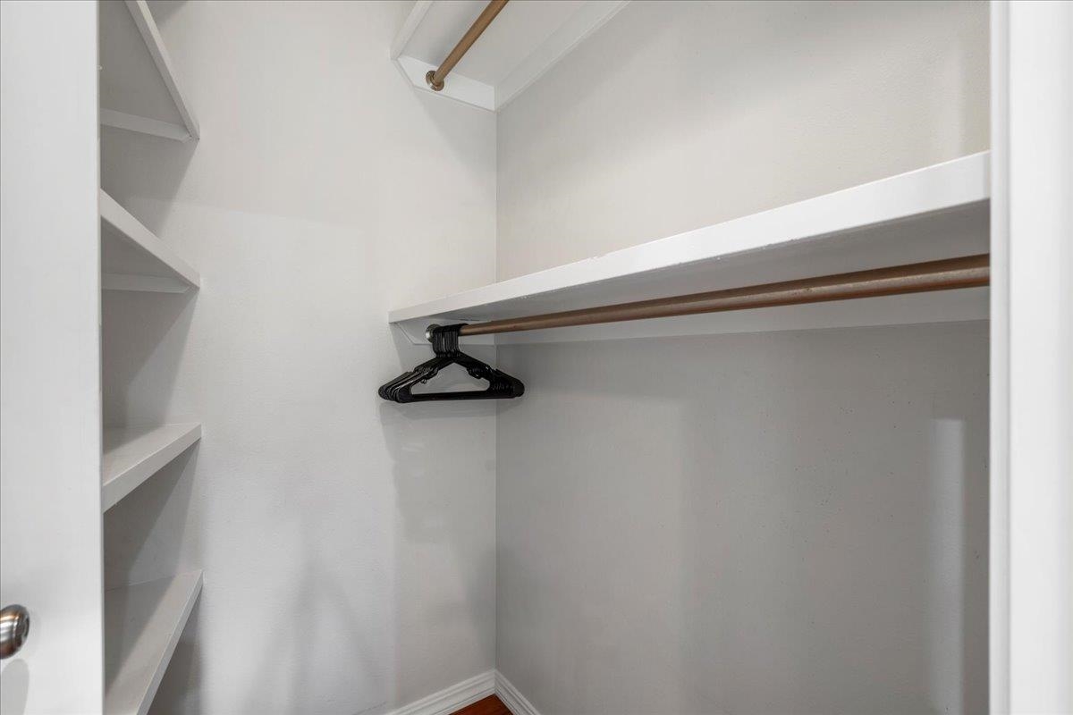 265  Kenolio Rd , Kihei home - photo 20 of 50