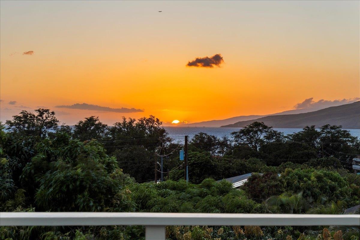 265  Kenolio Rd , Kihei home - photo 3 of 50