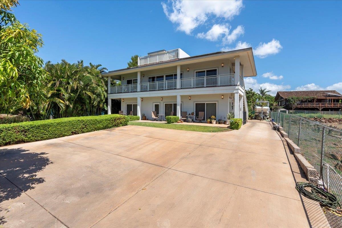 265  Kenolio Rd , Kihei home - photo 21 of 50