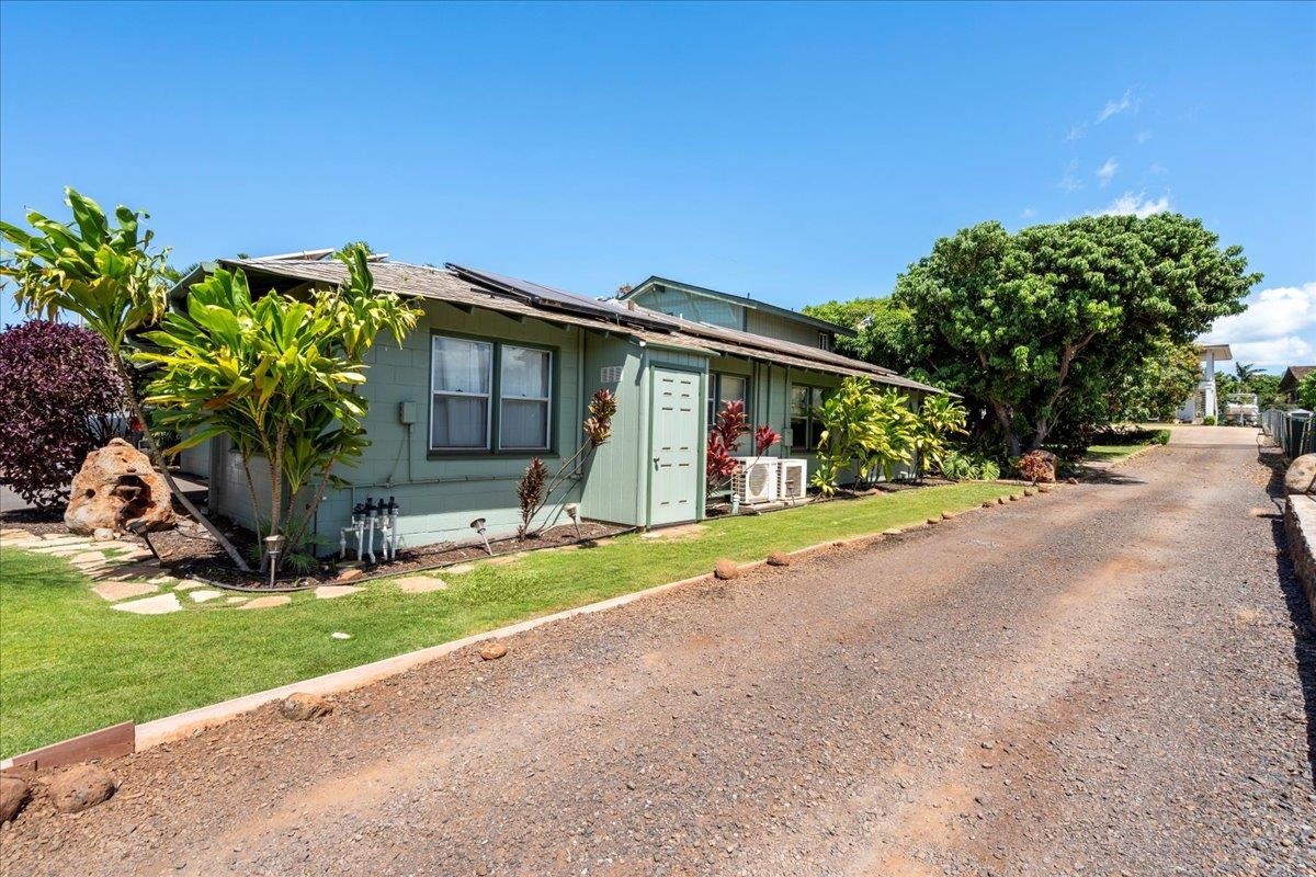 265  Kenolio Rd , Kihei home - photo 23 of 50
