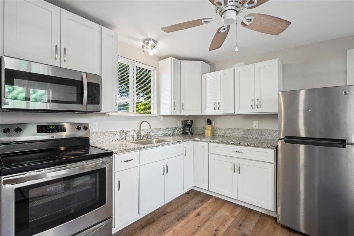 265  Kenolio Rd , Kihei home - photo 28 of 50