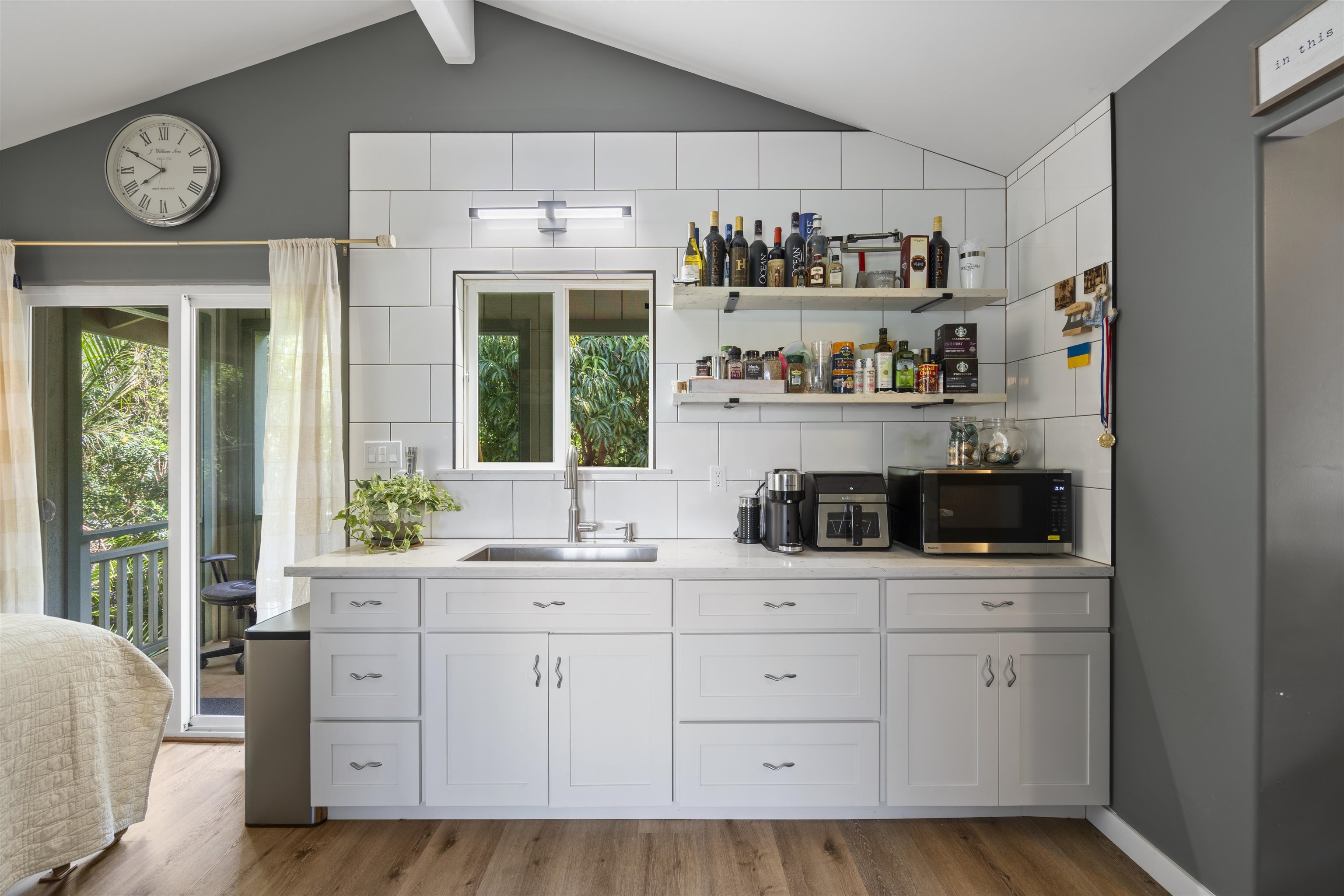 265  Kenolio Rd , Kihei home - photo 33 of 50