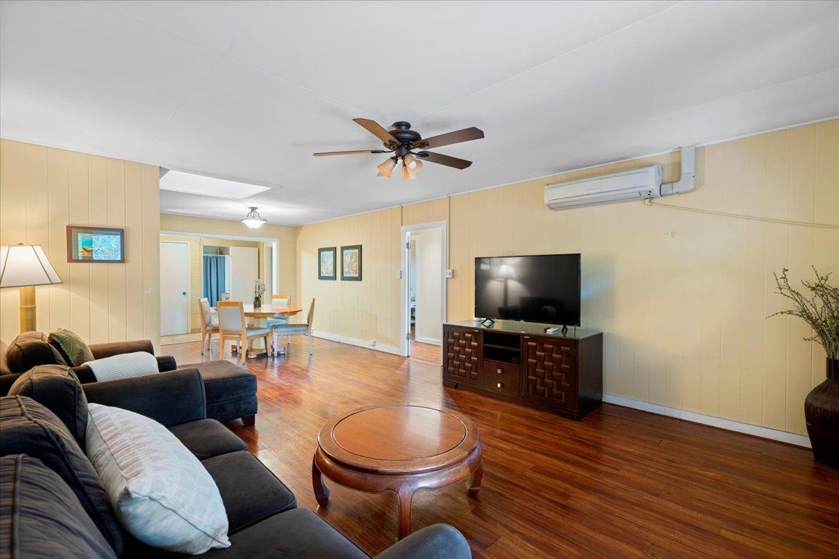 265  Kenolio Rd , Kihei home - photo 38 of 50