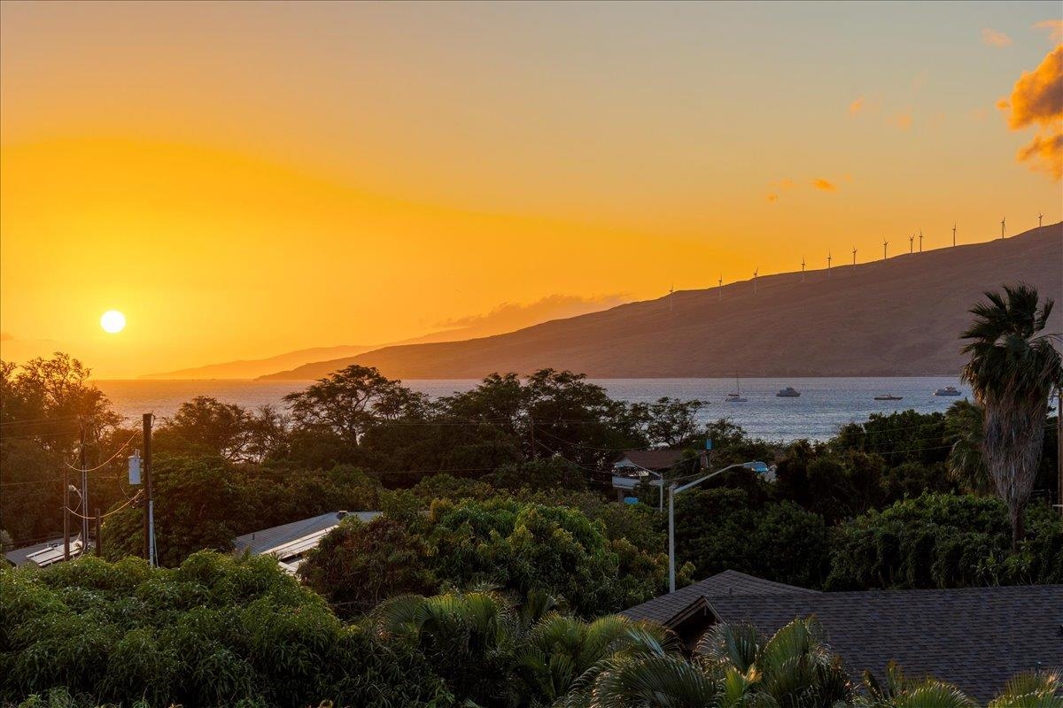 265  Kenolio Rd , Kihei home - photo 48 of 50
