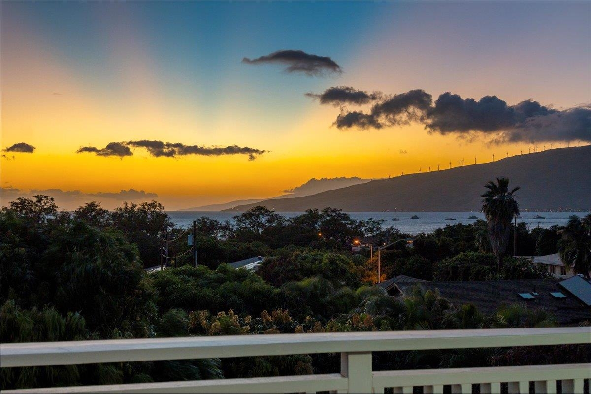 265  Kenolio Rd , Kihei home - photo 49 of 50