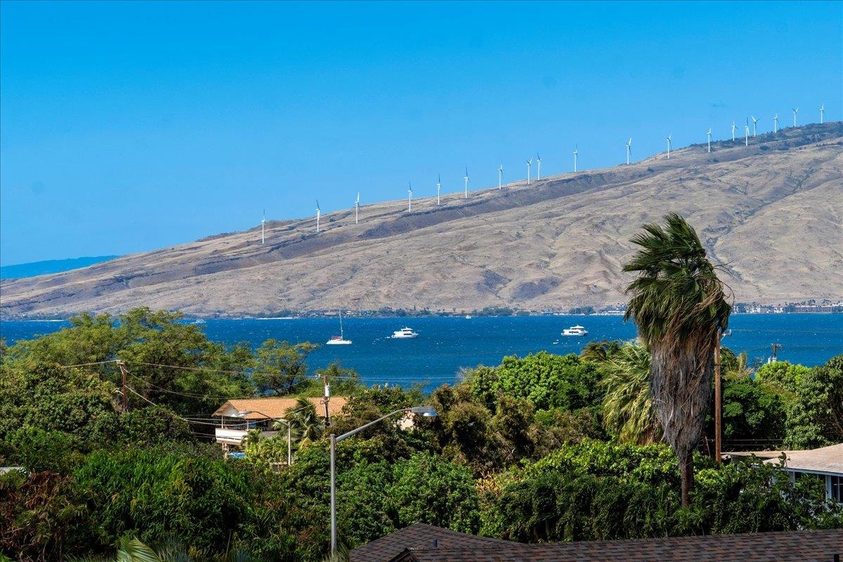 265  Kenolio Rd , Kihei home - photo 50 of 50