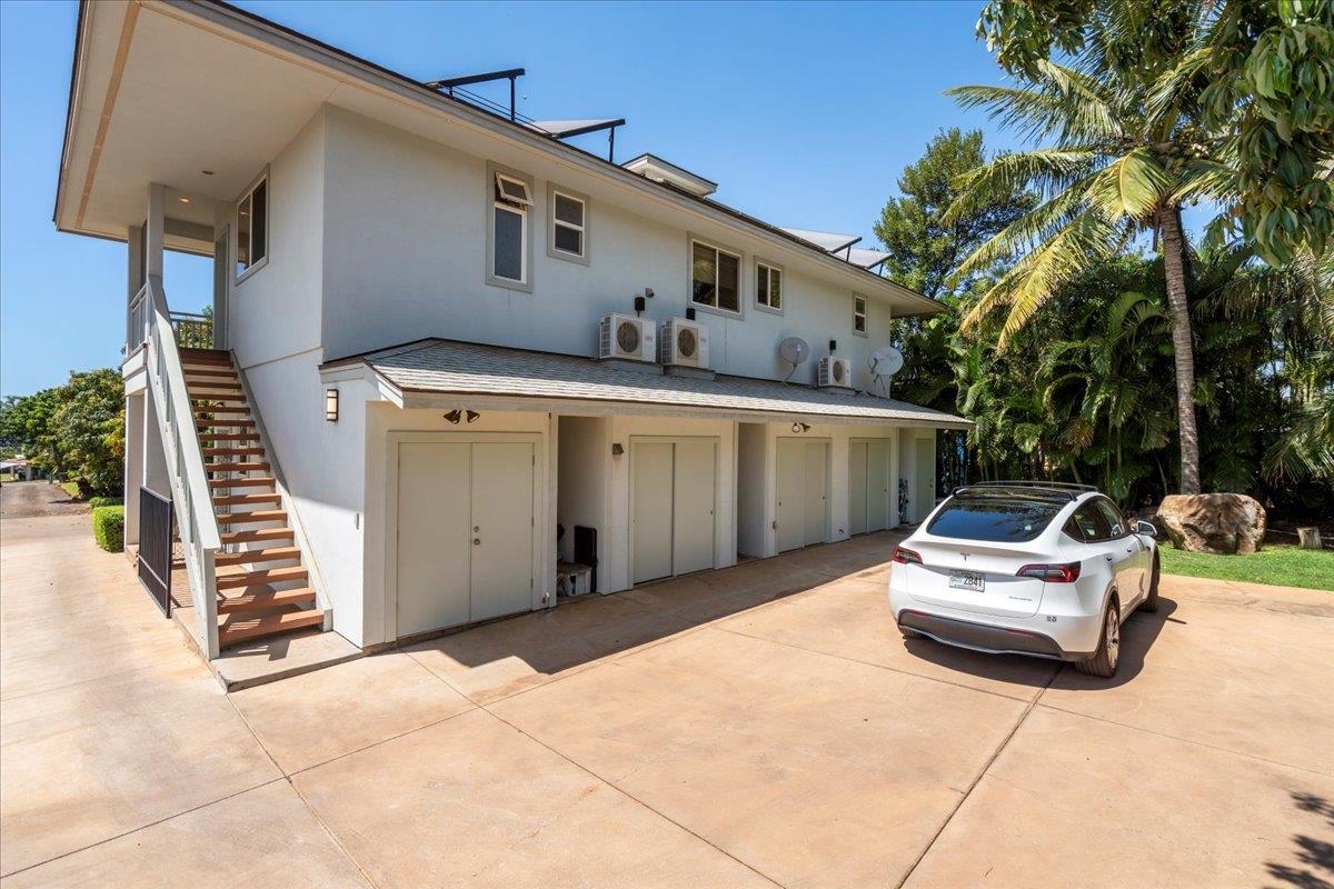 265  Kenolio Rd , Kihei home - photo 6 of 50