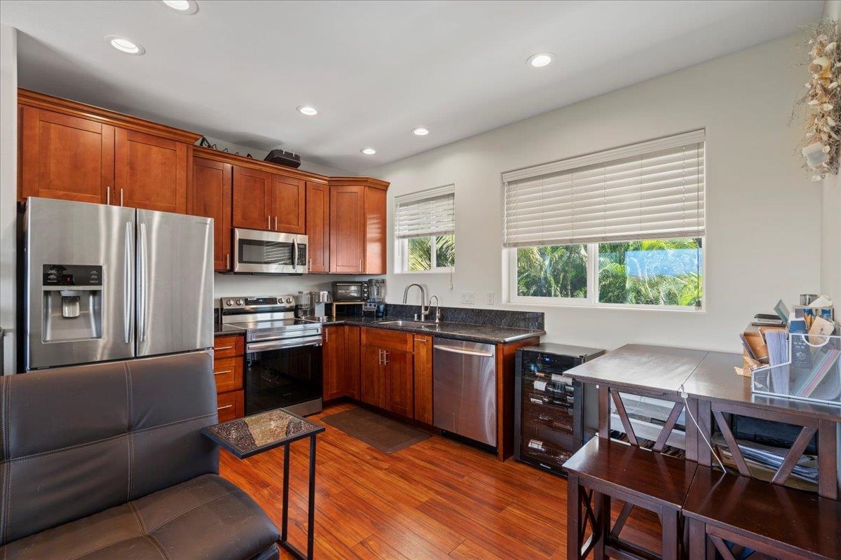 265  Kenolio Rd , Kihei home - photo 10 of 50