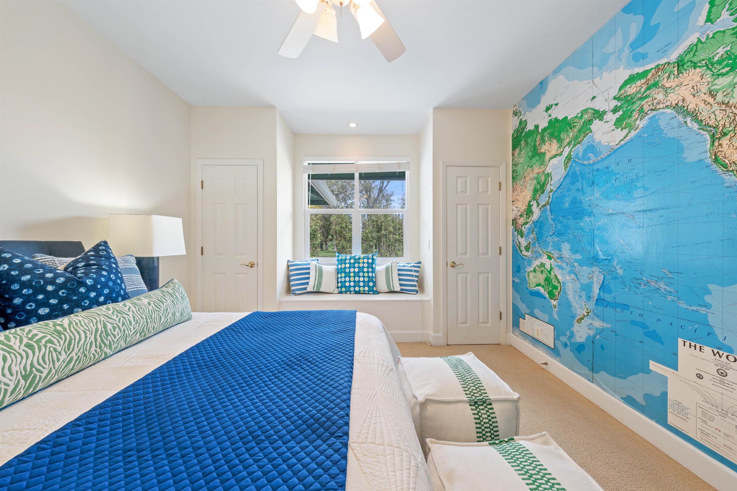 265  Ohaoha Pl Maunaolu Plantation Estat, Makawao/Olinda/Haliimaile home - photo 11 of 29