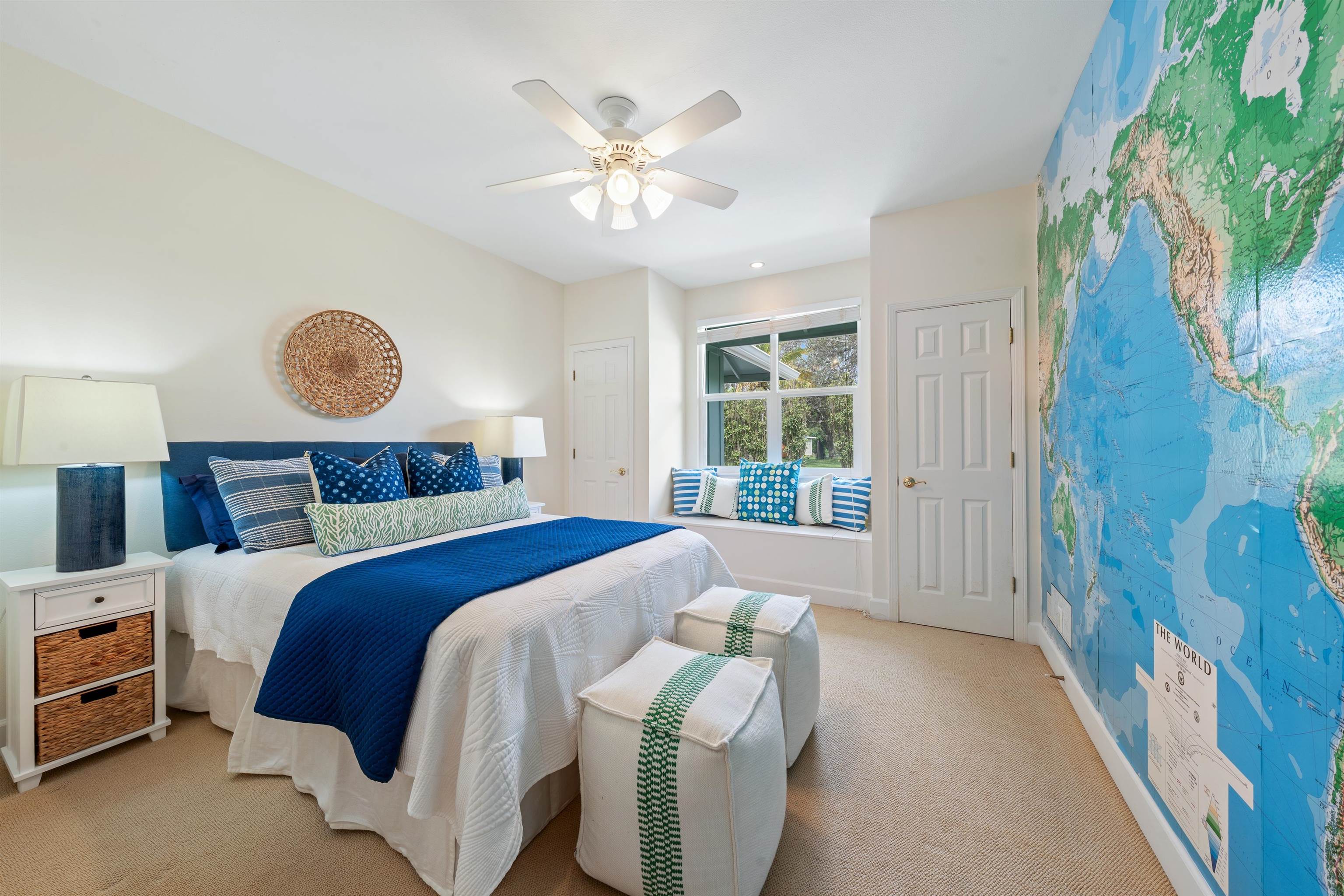 265  Ohaoha Pl Maunaolu Plantation Estat, Makawao/Olinda/Haliimaile home - photo 12 of 29