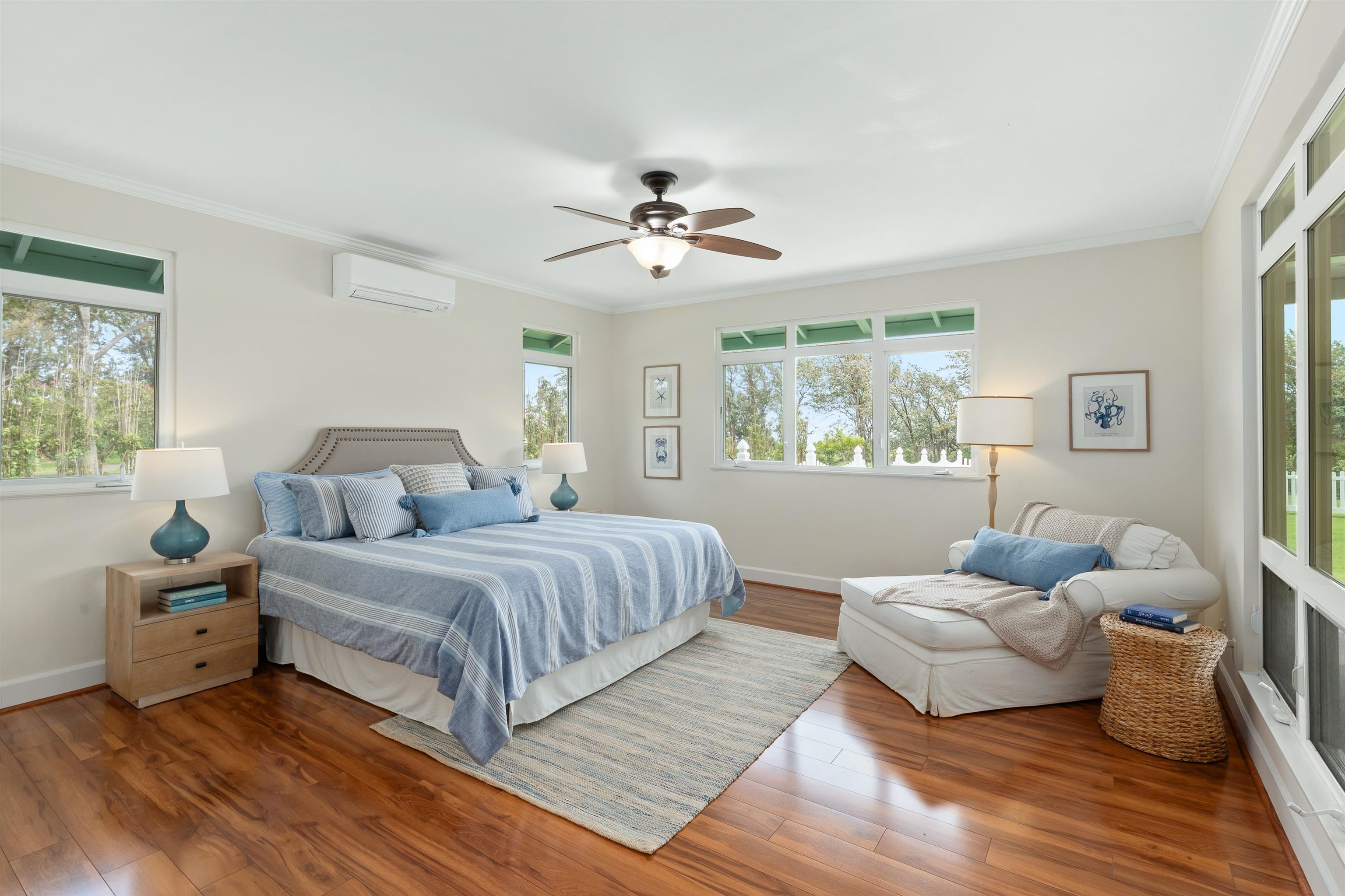 265  Ohaoha Pl Maunaolu Plantation Estat, Makawao/Olinda/Haliimaile home - photo 13 of 29