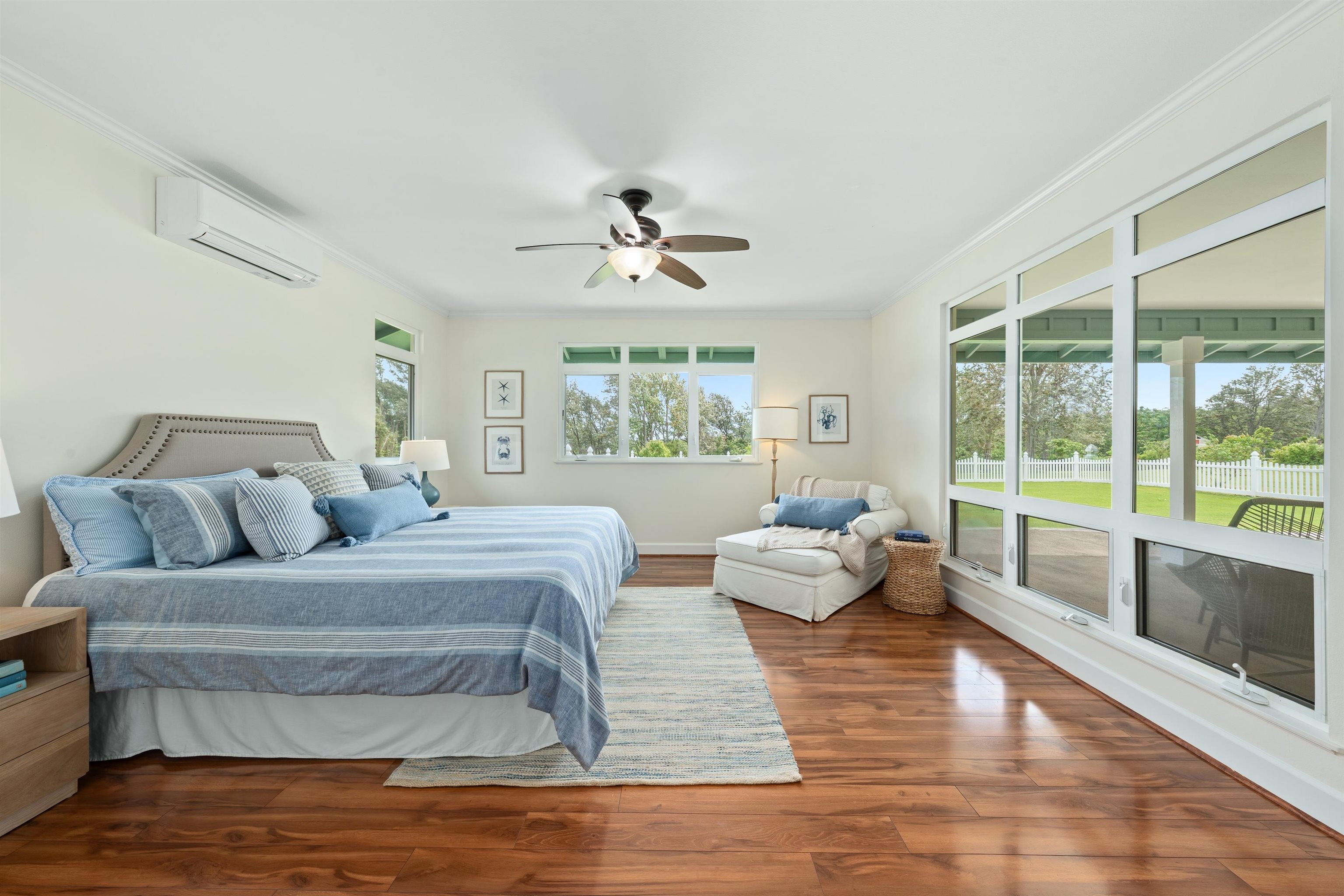 265  Ohaoha Pl Maunaolu Plantation Estat, Makawao/Olinda/Haliimaile home - photo 14 of 29