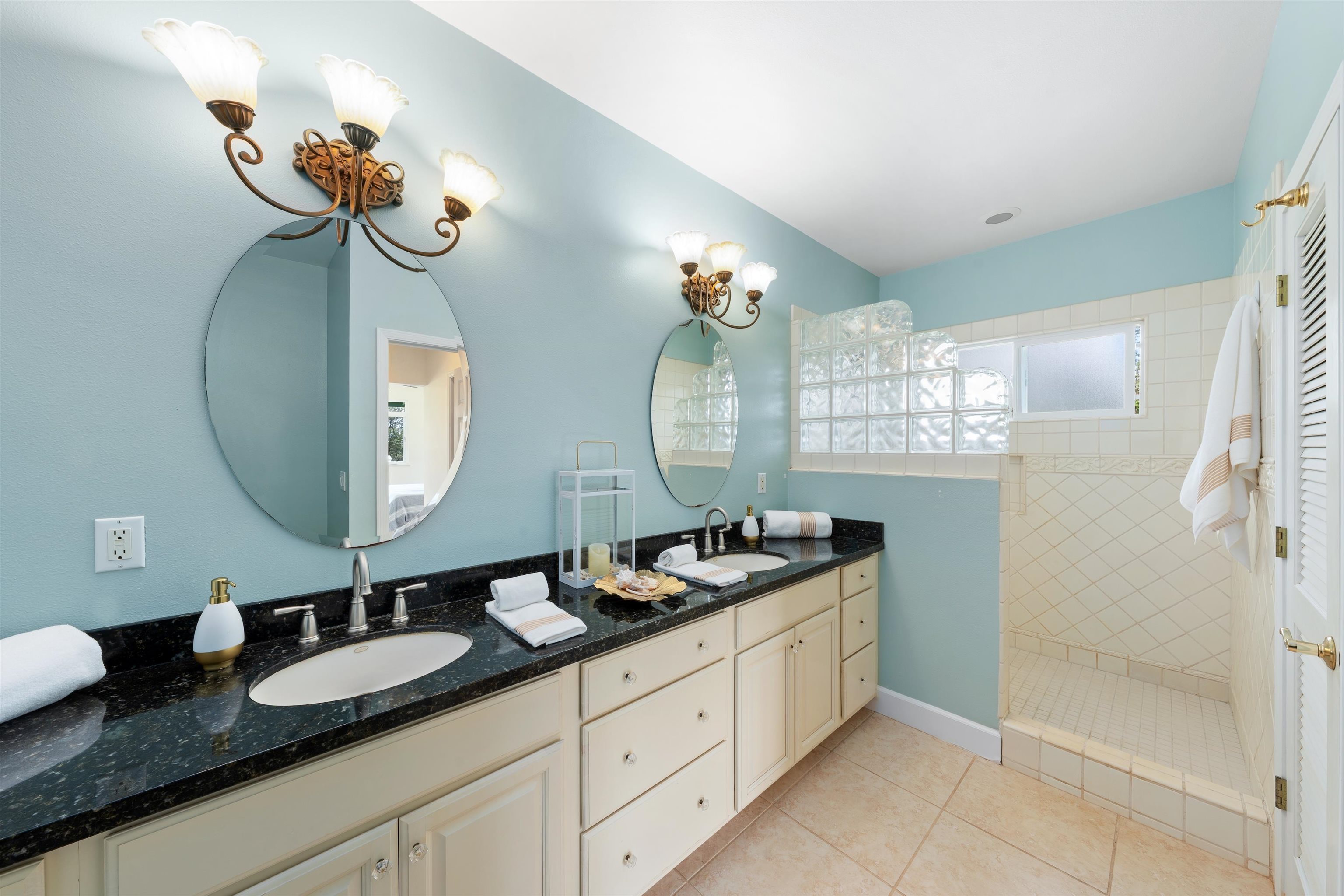 265  Ohaoha Pl Maunaolu Plantation Estat, Makawao/Olinda/Haliimaile home - photo 15 of 29