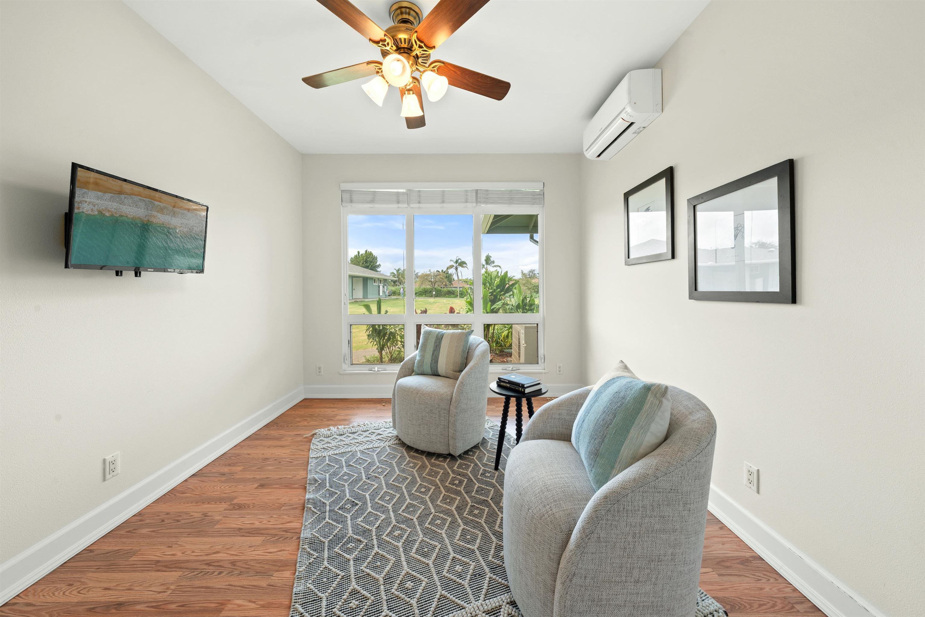 265  Ohaoha Pl Maunaolu Plantation Estat, Makawao/Olinda/Haliimaile home - photo 16 of 29