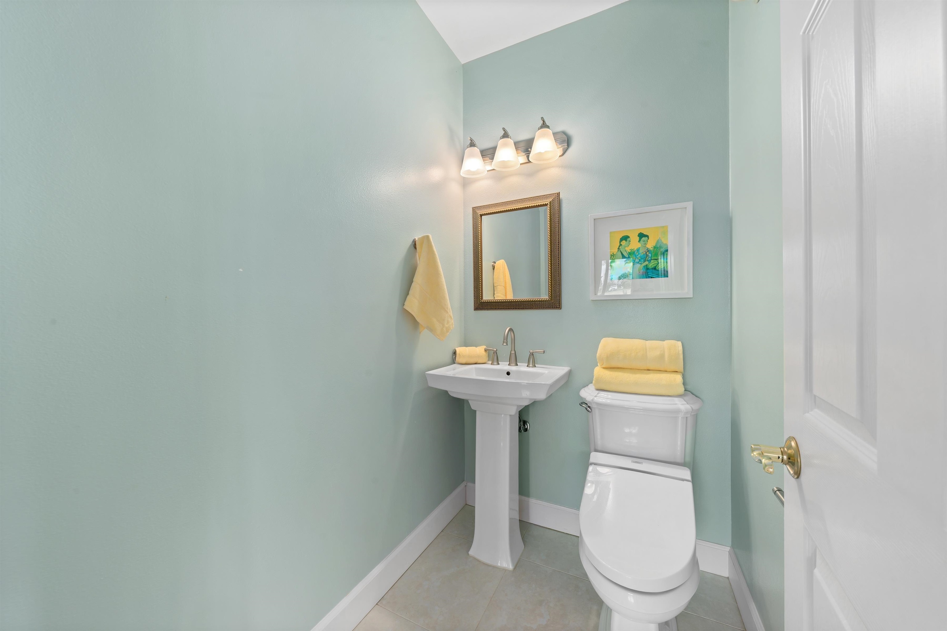 265  Ohaoha Pl Maunaolu Plantation Estat, Makawao/Olinda/Haliimaile home - photo 17 of 29