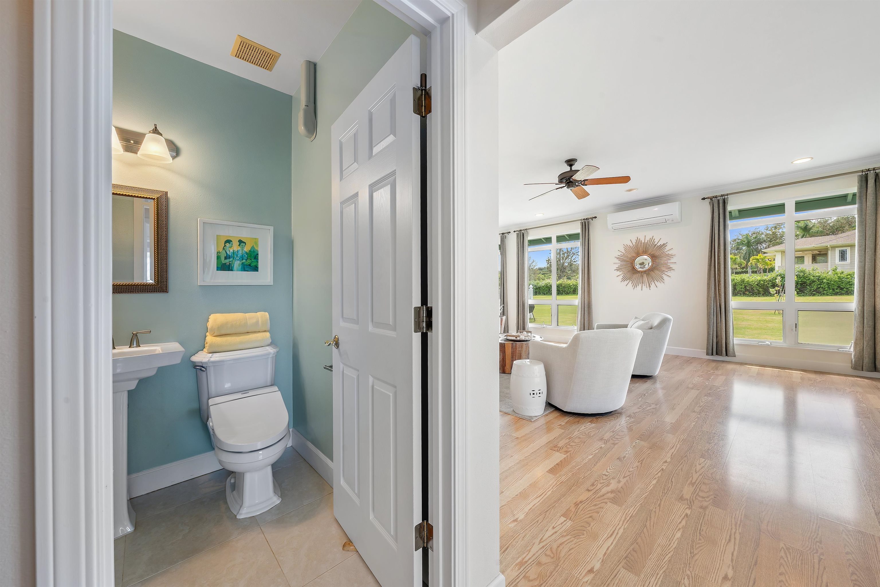 265  Ohaoha Pl Maunaolu Plantation Estat, Makawao/Olinda/Haliimaile home - photo 18 of 29