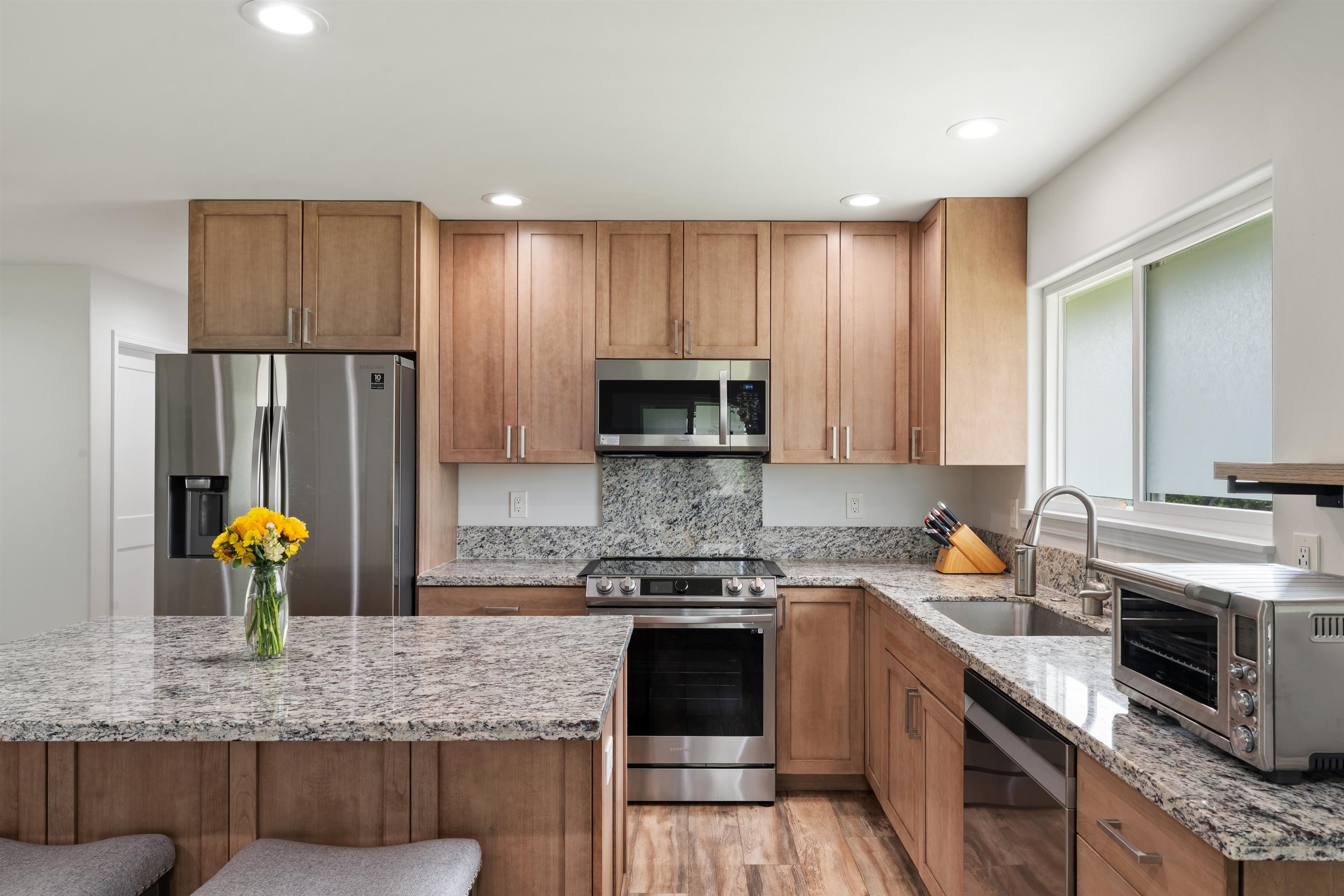 265  Ohaoha Pl Maunaolu Plantation Estat, Makawao/Olinda/Haliimaile home - photo 20 of 29