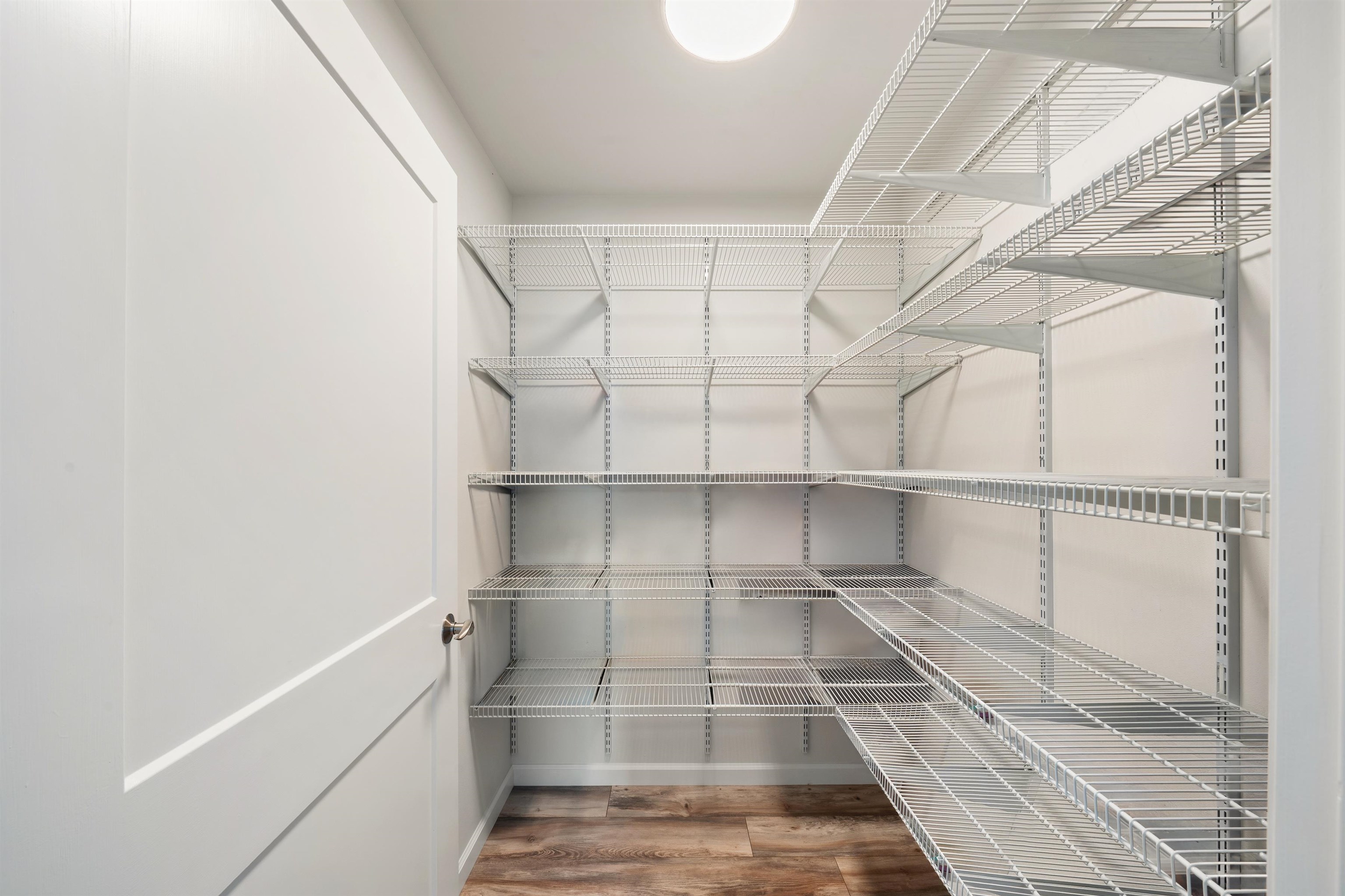 265  Ohaoha Pl Maunaolu Plantation Estat, Makawao/Olinda/Haliimaile home - photo 21 of 29