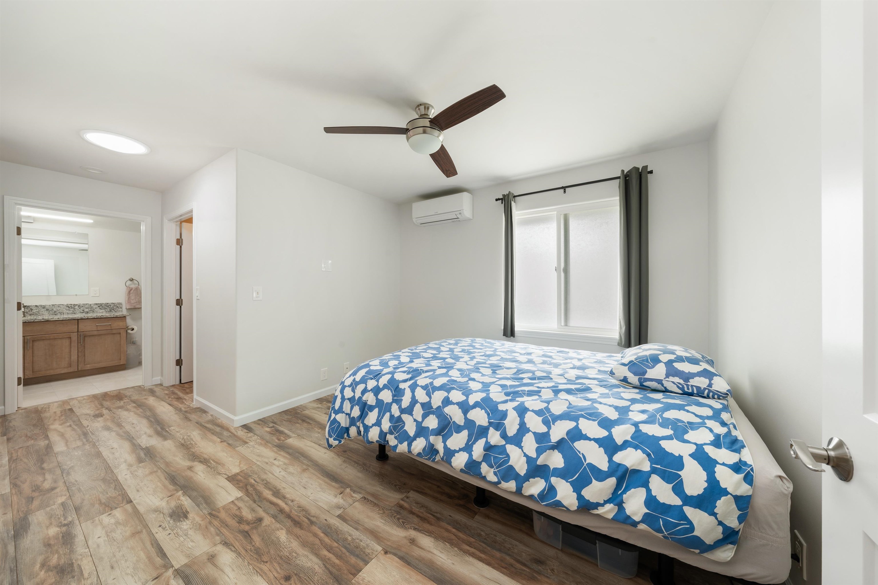 265  Ohaoha Pl Maunaolu Plantation Estat, Makawao/Olinda/Haliimaile home - photo 22 of 29