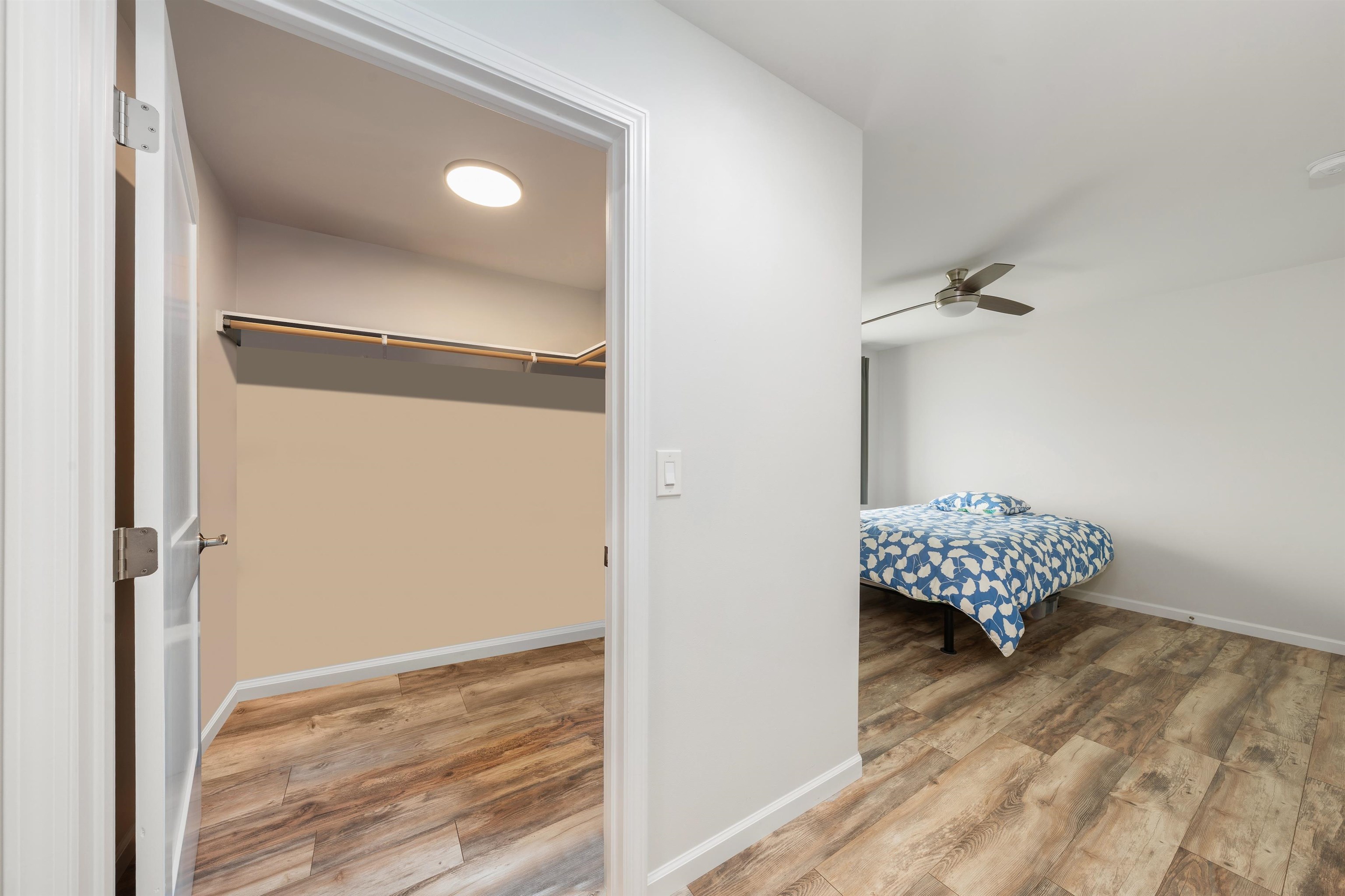 265  Ohaoha Pl Maunaolu Plantation Estat, Makawao/Olinda/Haliimaile home - photo 23 of 29