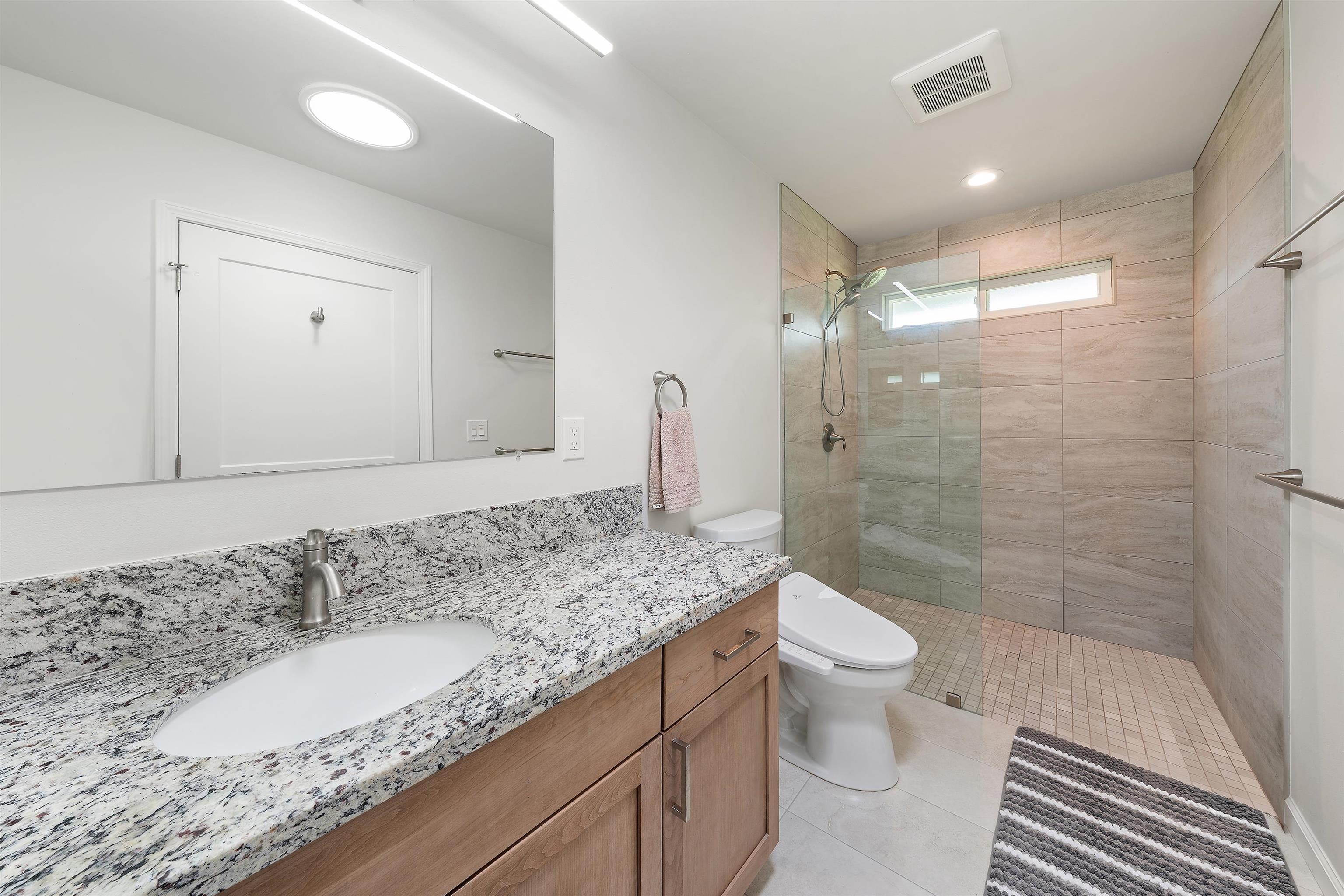 265  Ohaoha Pl Maunaolu Plantation Estat, Makawao/Olinda/Haliimaile home - photo 24 of 29