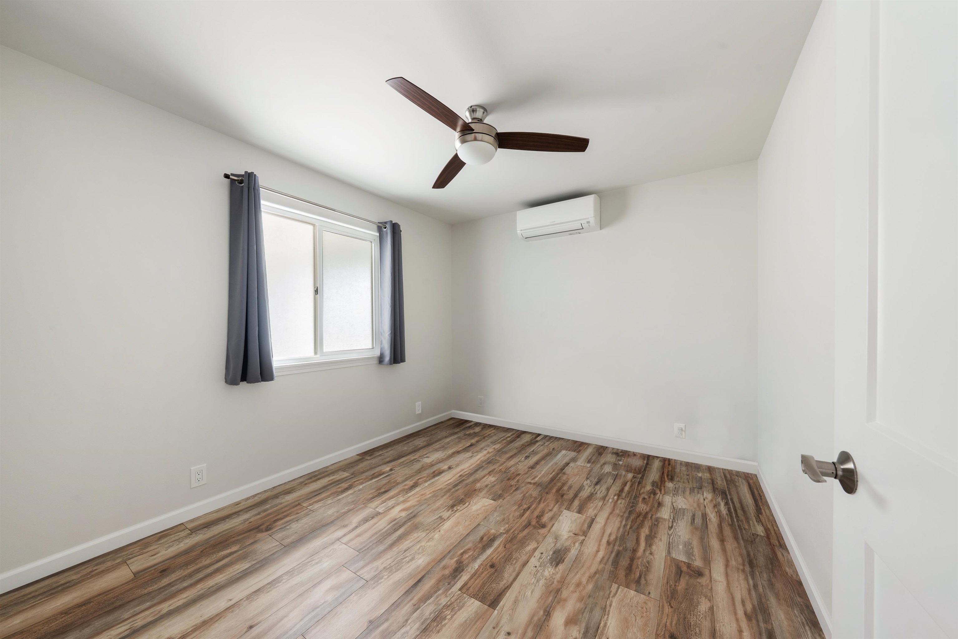 265  Ohaoha Pl Maunaolu Plantation Estat, Makawao/Olinda/Haliimaile home - photo 25 of 29