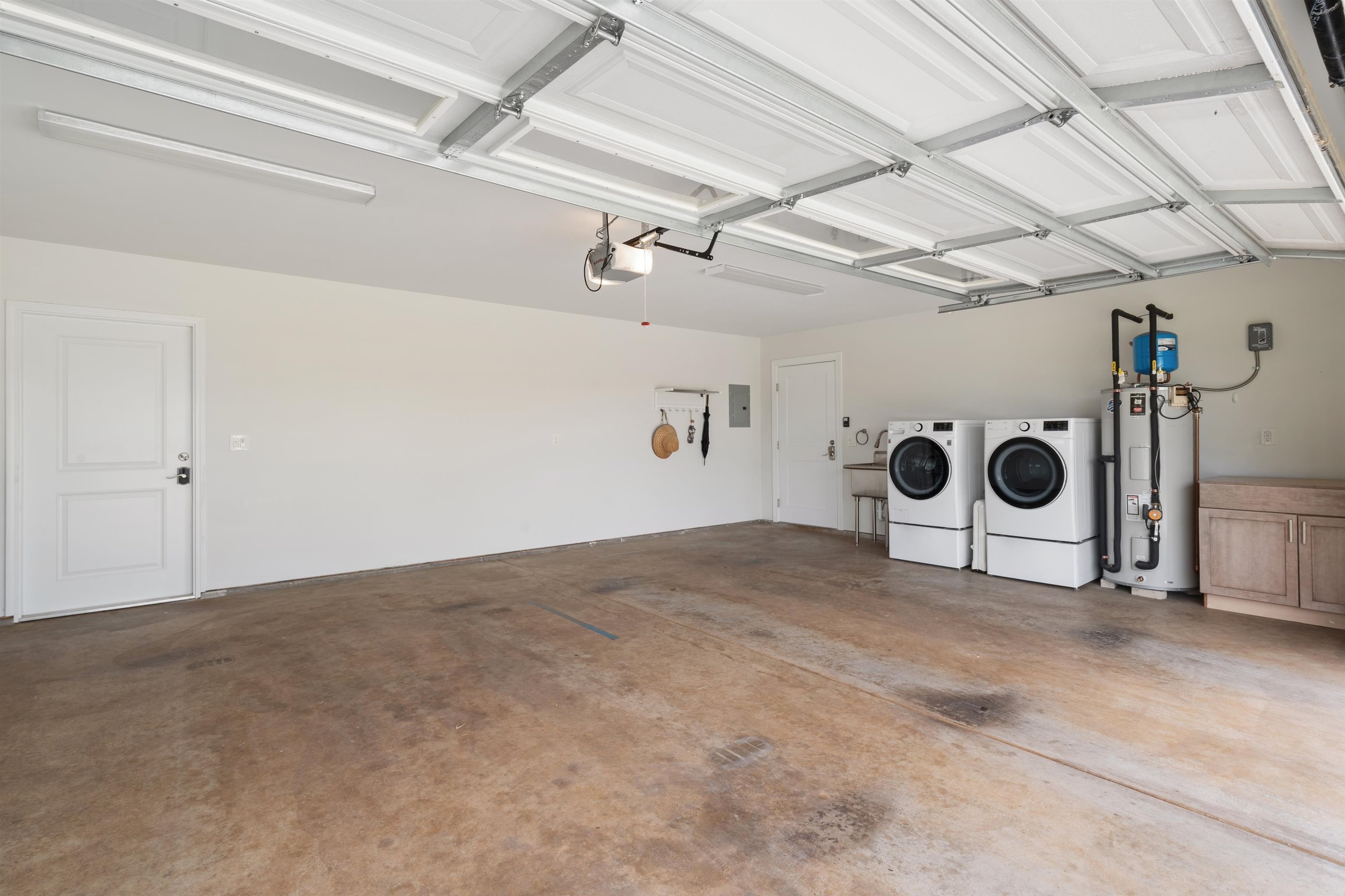 265  Ohaoha Pl Maunaolu Plantation Estat, Makawao/Olinda/Haliimaile home - photo 26 of 29