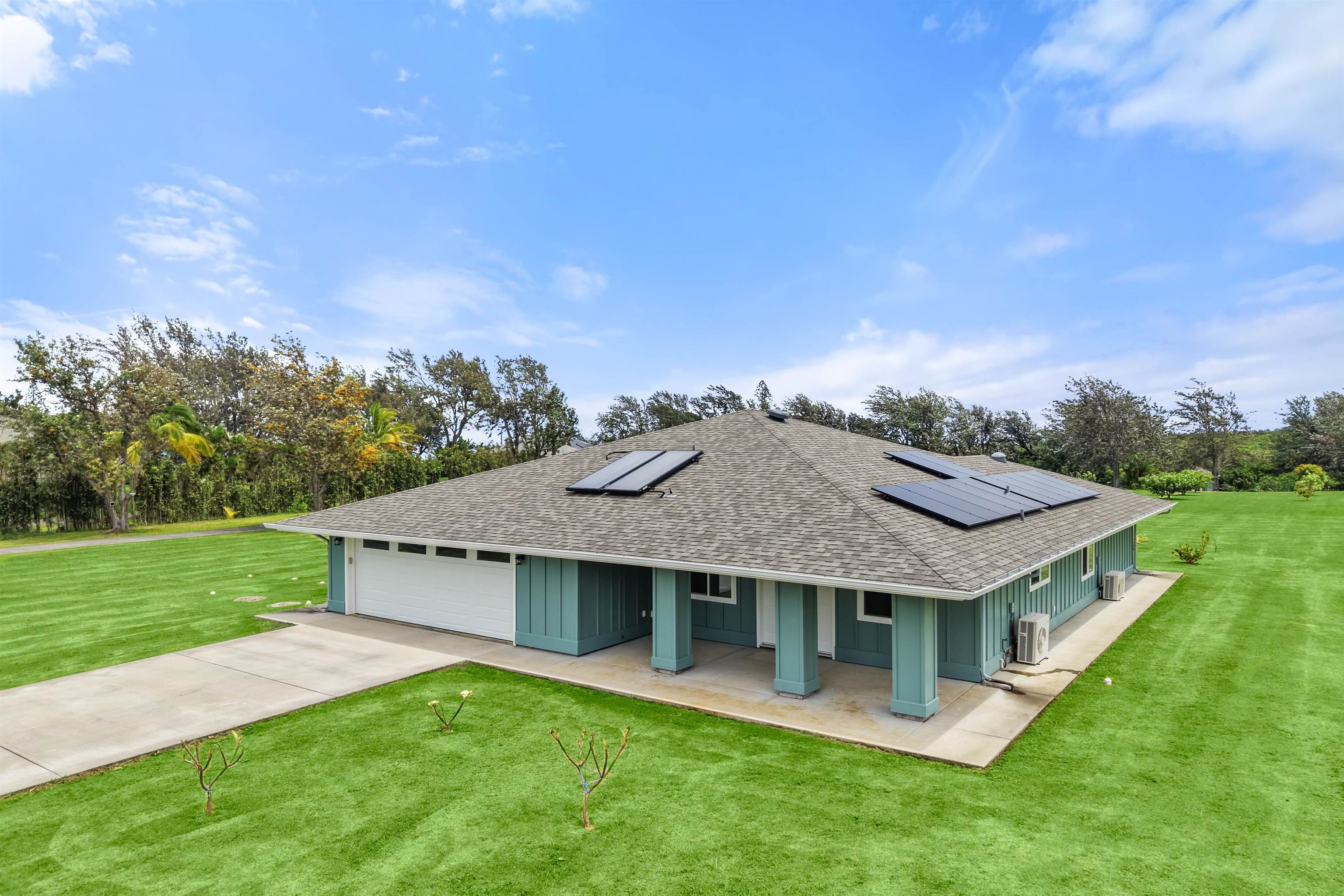 265  Ohaoha Pl Maunaolu Plantation Estat, Makawao/Olinda/Haliimaile home - photo 27 of 29