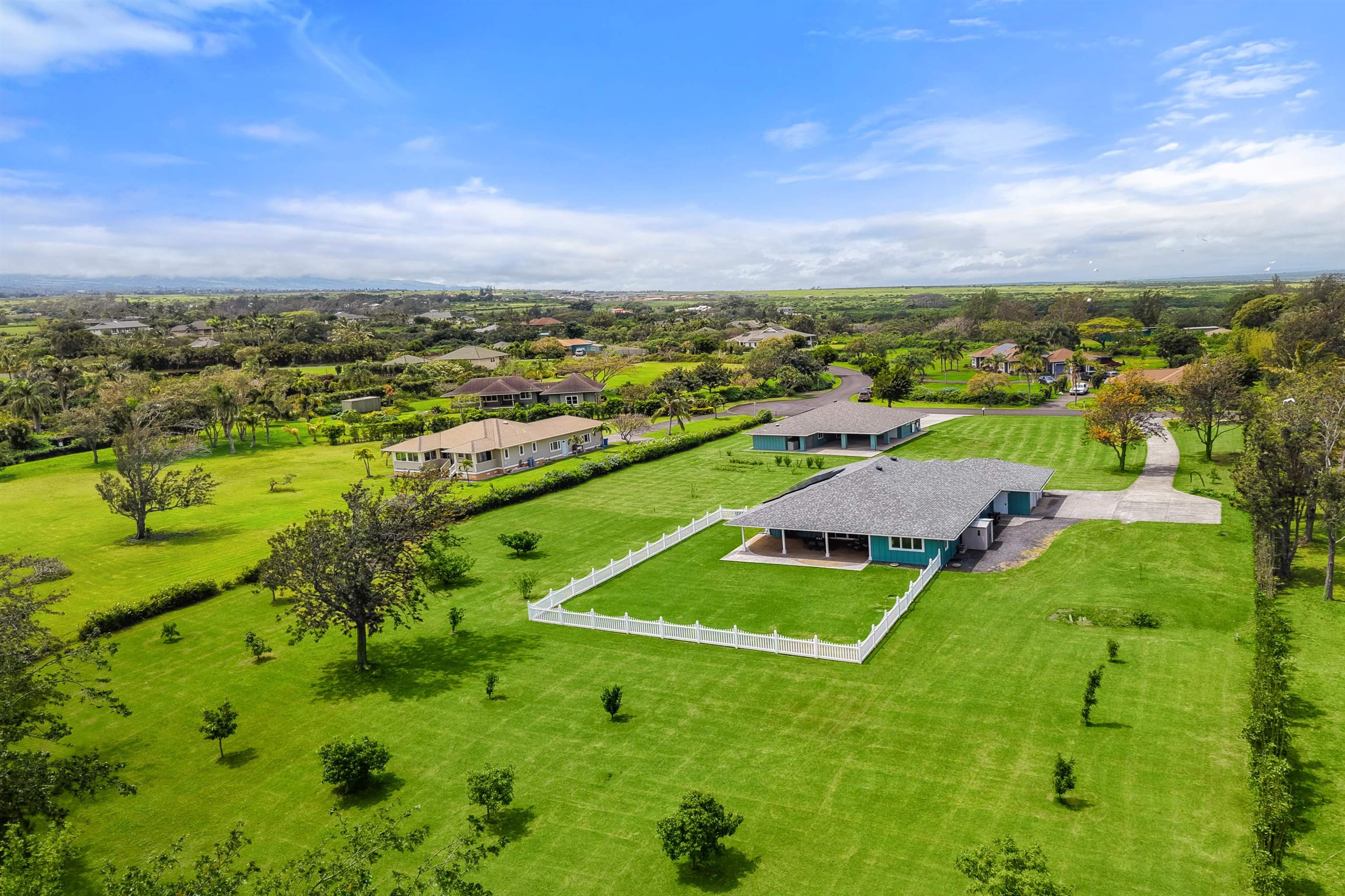 265  Ohaoha Pl Maunaolu Plantation Estat, Makawao/Olinda/Haliimaile home - photo 29 of 29