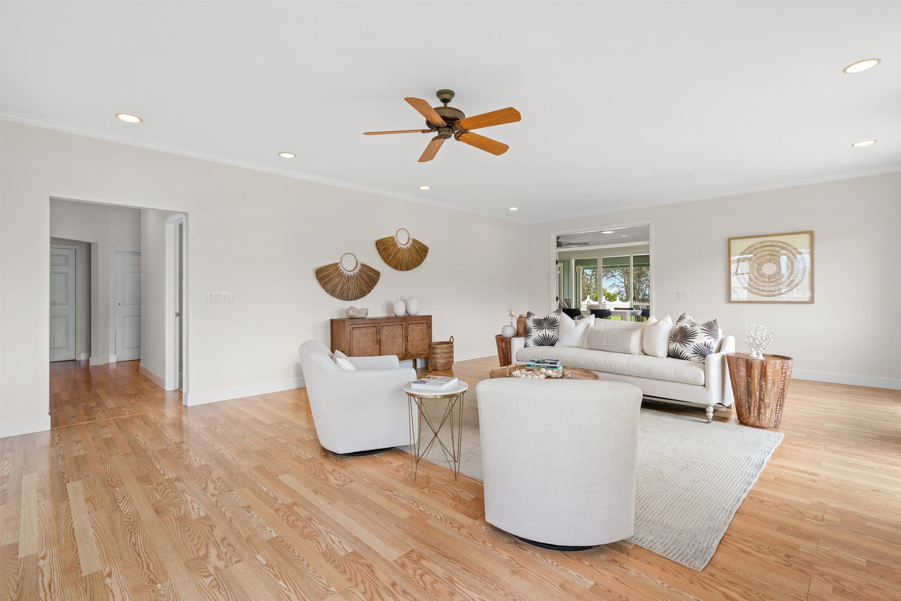 265  Ohaoha Pl Maunaolu Plantation Estat, Makawao/Olinda/Haliimaile home - photo 6 of 29