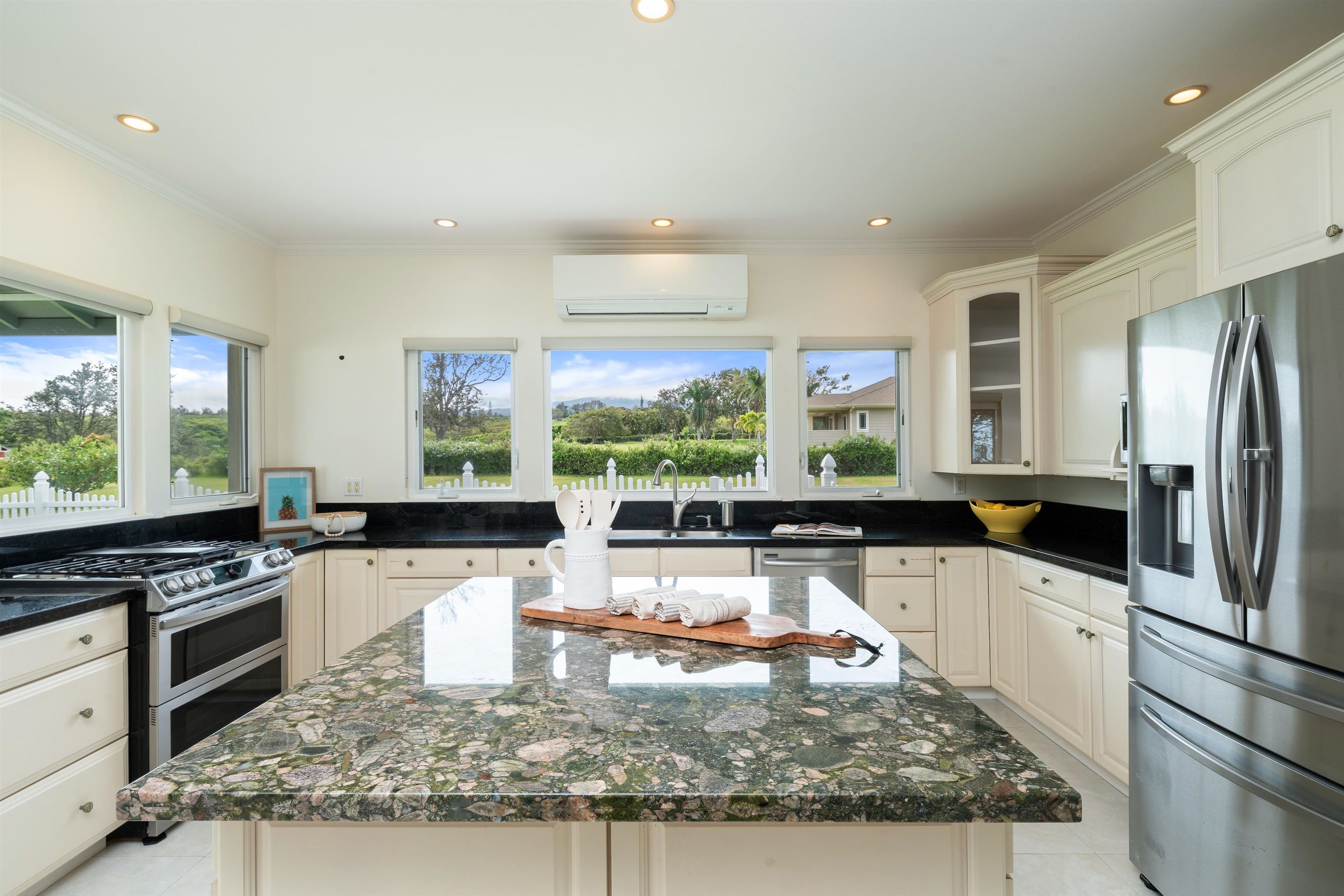 265  Ohaoha Pl Maunaolu Plantation Estat, Makawao/Olinda/Haliimaile home - photo 8 of 29