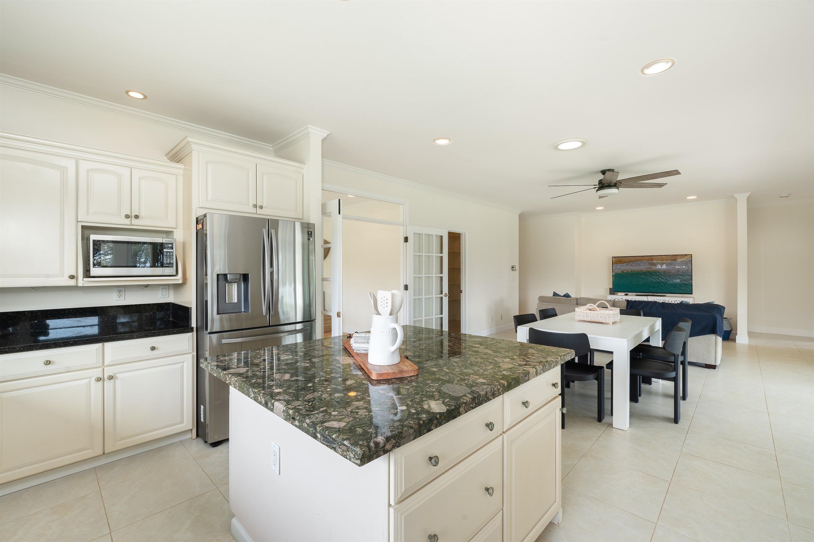 265  Ohaoha Pl Maunaolu Plantation Estat, Makawao/Olinda/Haliimaile home - photo 9 of 29