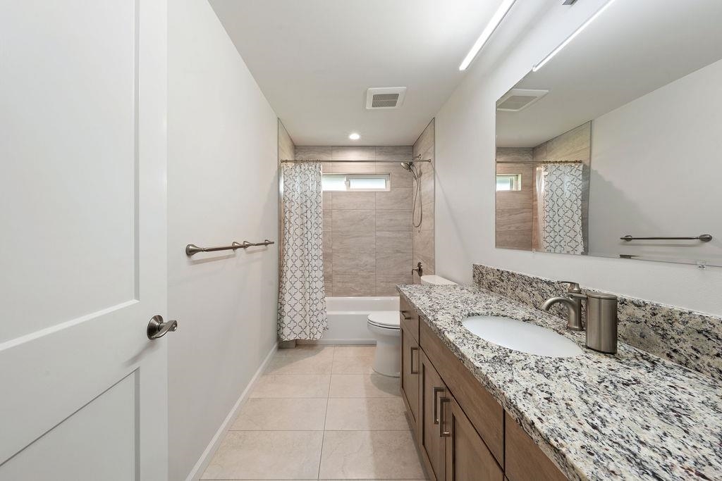 265  Ohaoha Pl , Makawao/Olinda/Haliimaile home - photo 15 of 18
