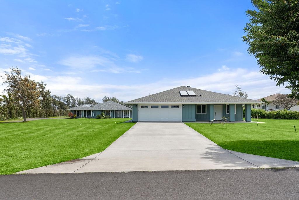 265  Ohaoha Pl , Makawao/Olinda/Haliimaile home - photo 17 of 18