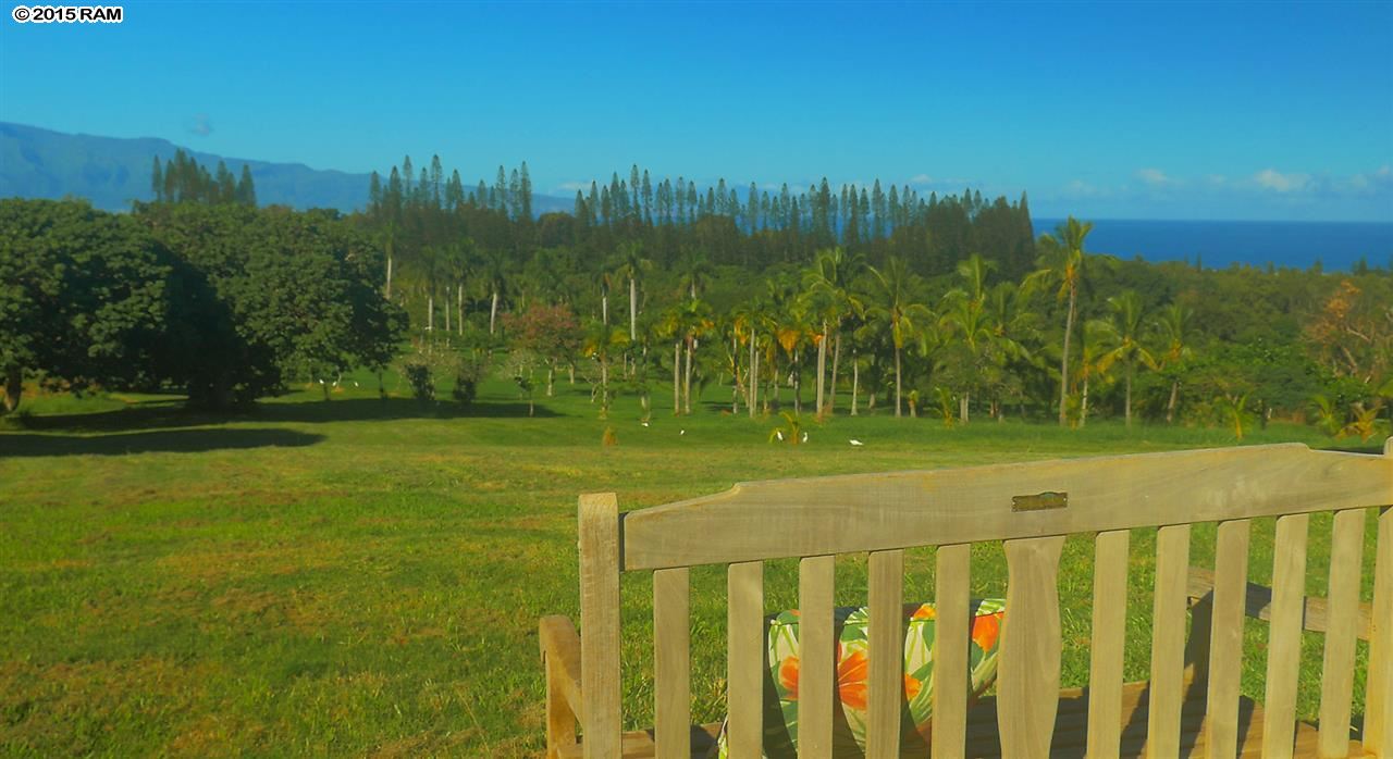 2651  Kalanikahua Rd Baldwin Subdivision, Haiku home - photo 4 of 22