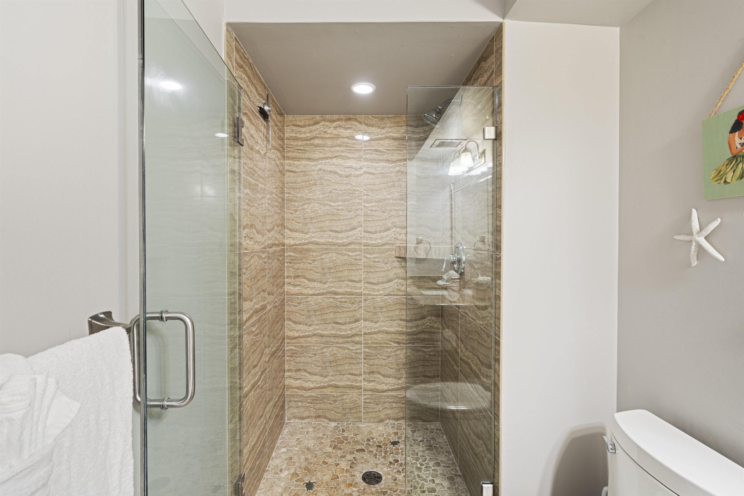 Maui Parkshore condo # 105, Kihei, Hawaii - photo 14 of 27