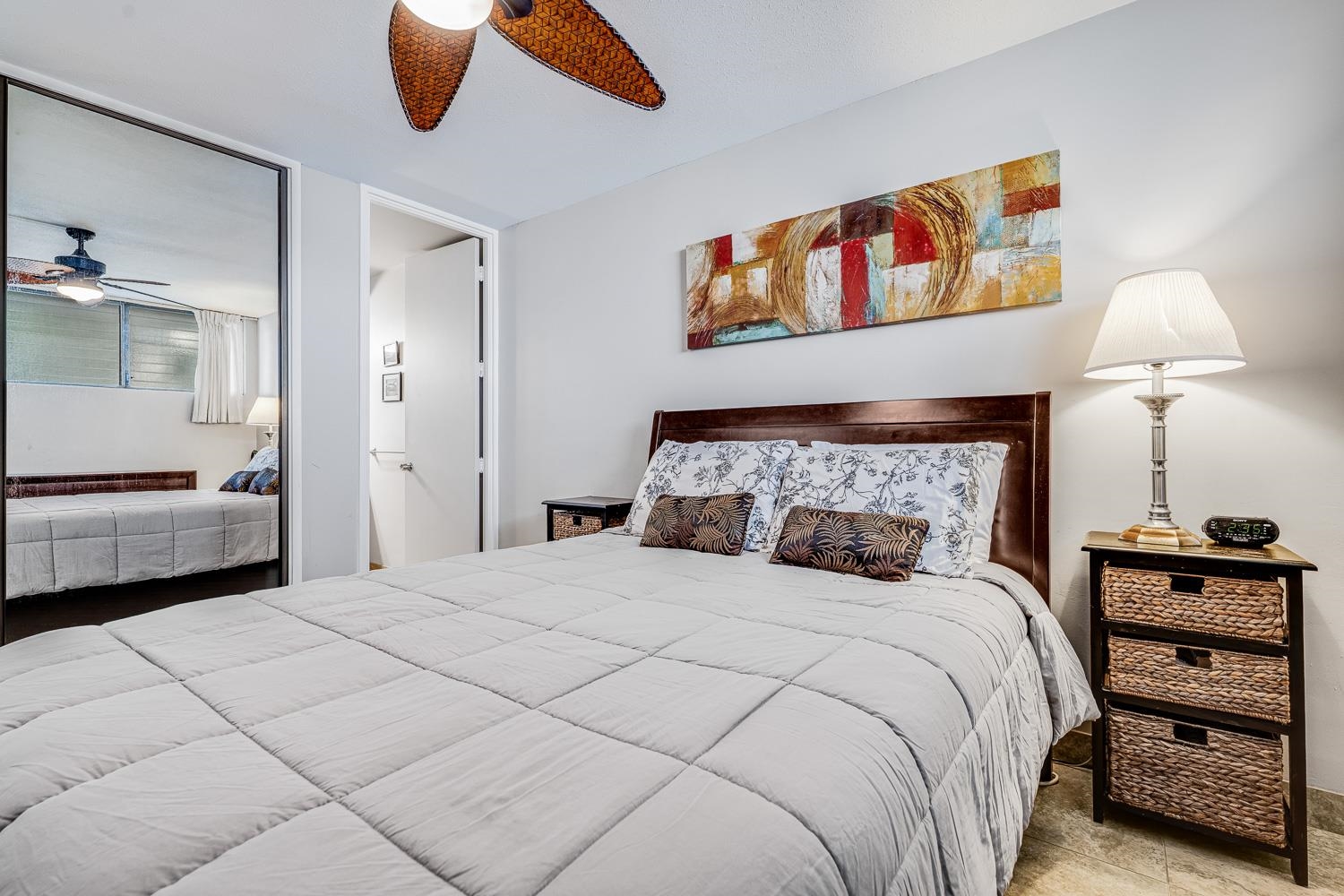 Maui Parkshore condo # 105, Kihei, Hawaii - photo 11 of 50