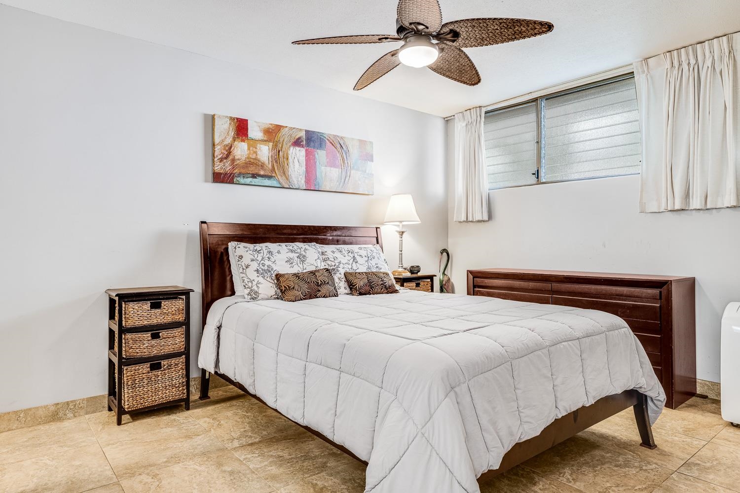 Maui Parkshore condo # 105, Kihei, Hawaii - photo 12 of 50