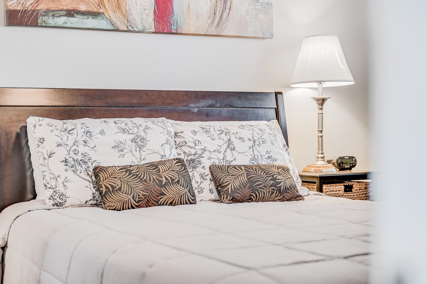 Maui Parkshore condo # 105, Kihei, Hawaii - photo 13 of 50