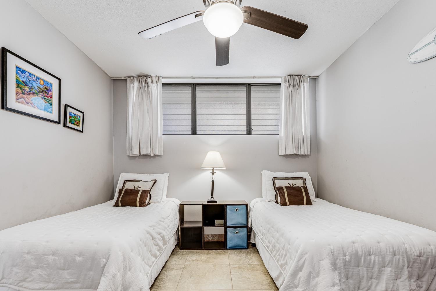 Maui Parkshore condo # 105, Kihei, Hawaii - photo 14 of 50