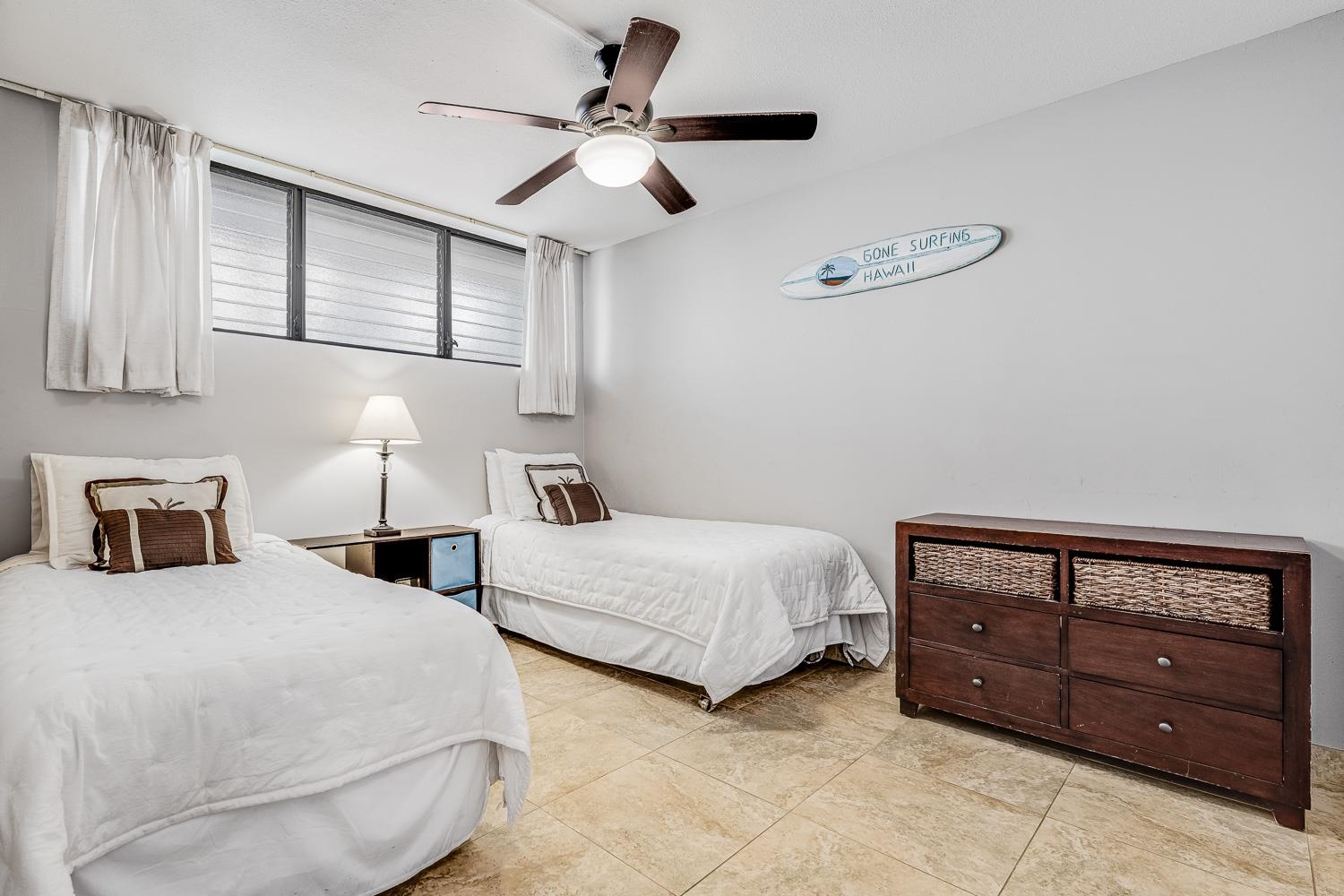 Maui Parkshore condo # 105, Kihei, Hawaii - photo 15 of 50