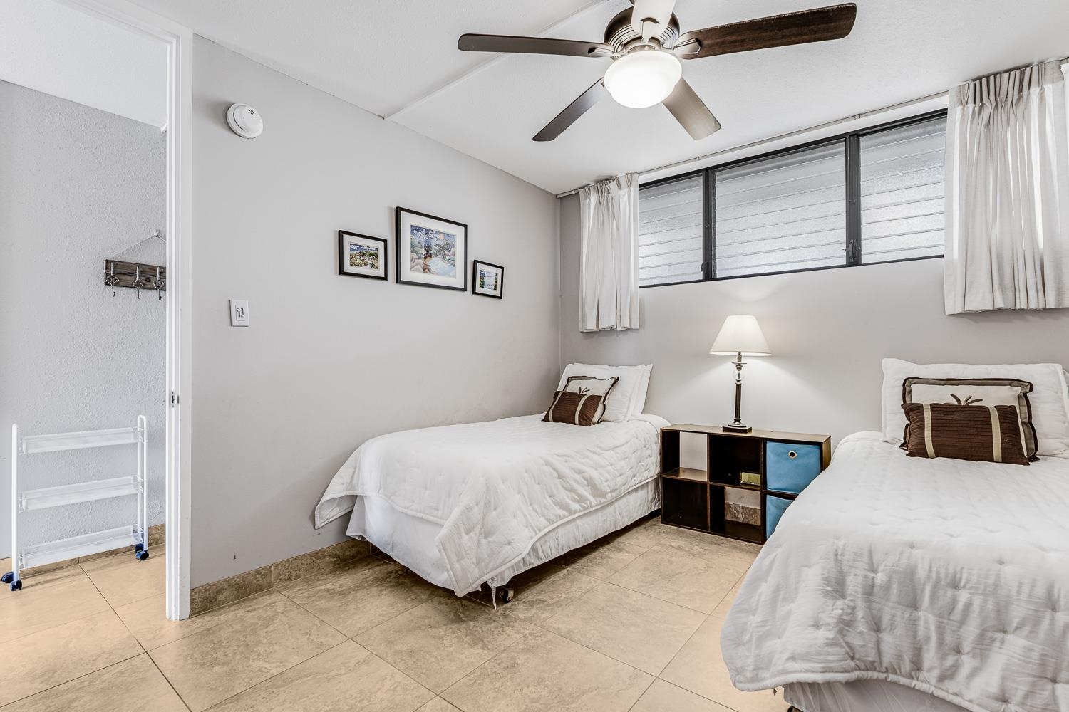 Maui Parkshore condo # 105, Kihei, Hawaii - photo 16 of 50