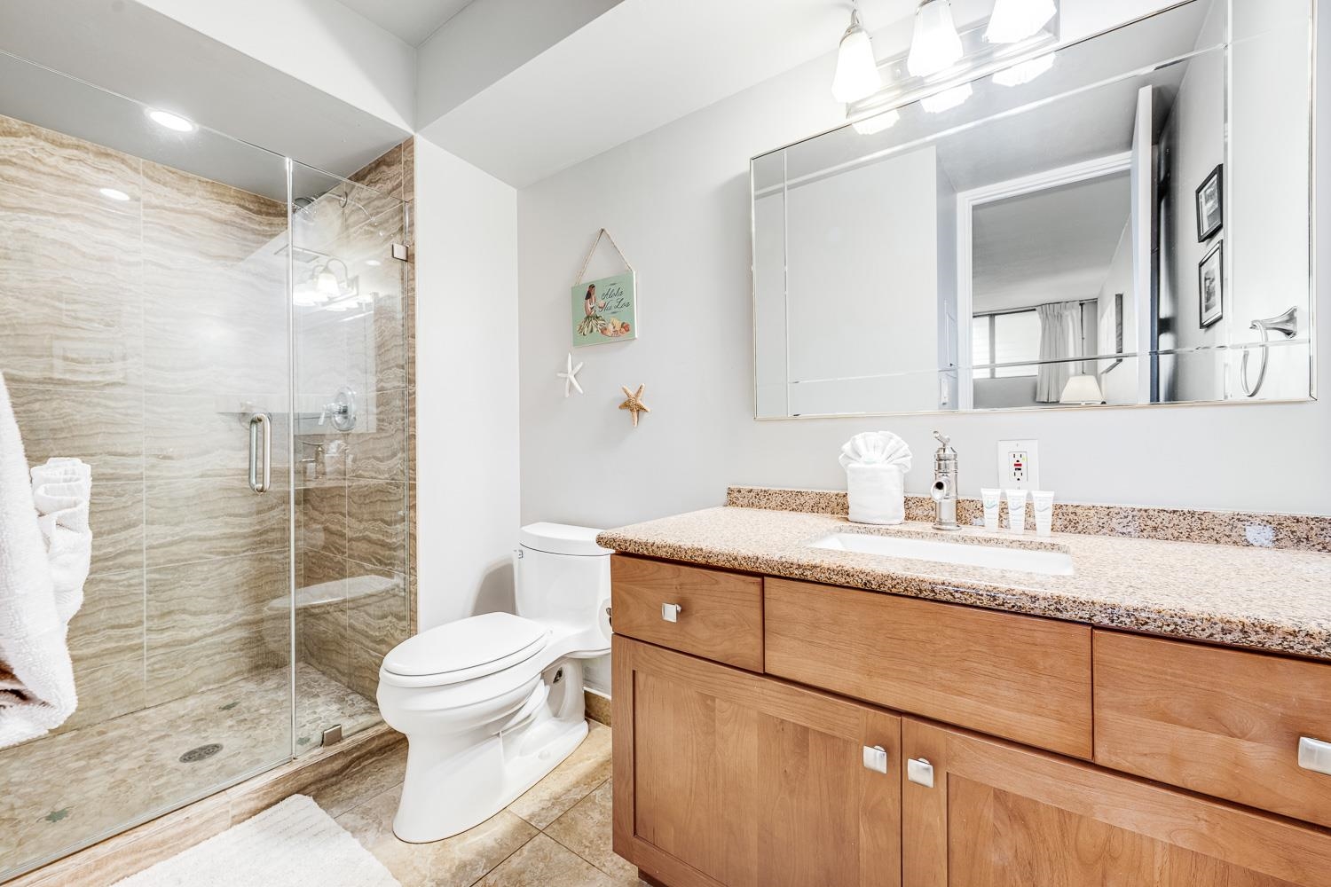 Maui Parkshore condo # 105, Kihei, Hawaii - photo 17 of 50