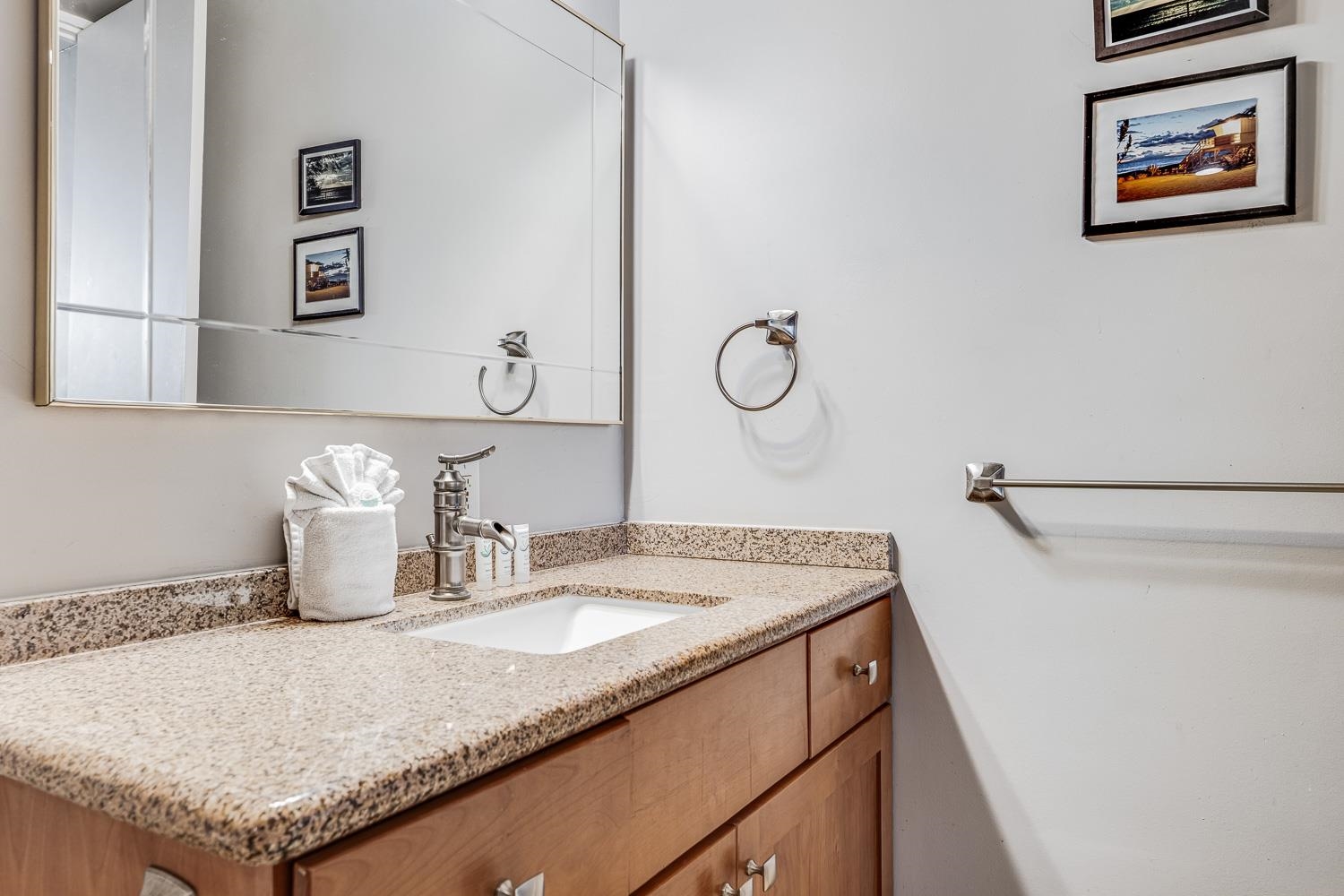 Maui Parkshore condo # 105, Kihei, Hawaii - photo 18 of 50