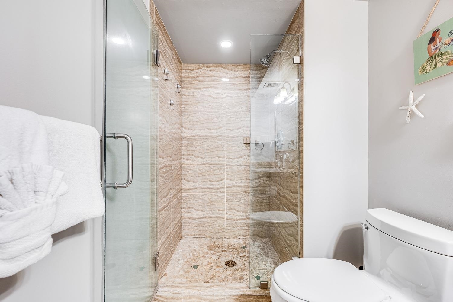 Maui Parkshore condo # 105, Kihei, Hawaii - photo 19 of 50